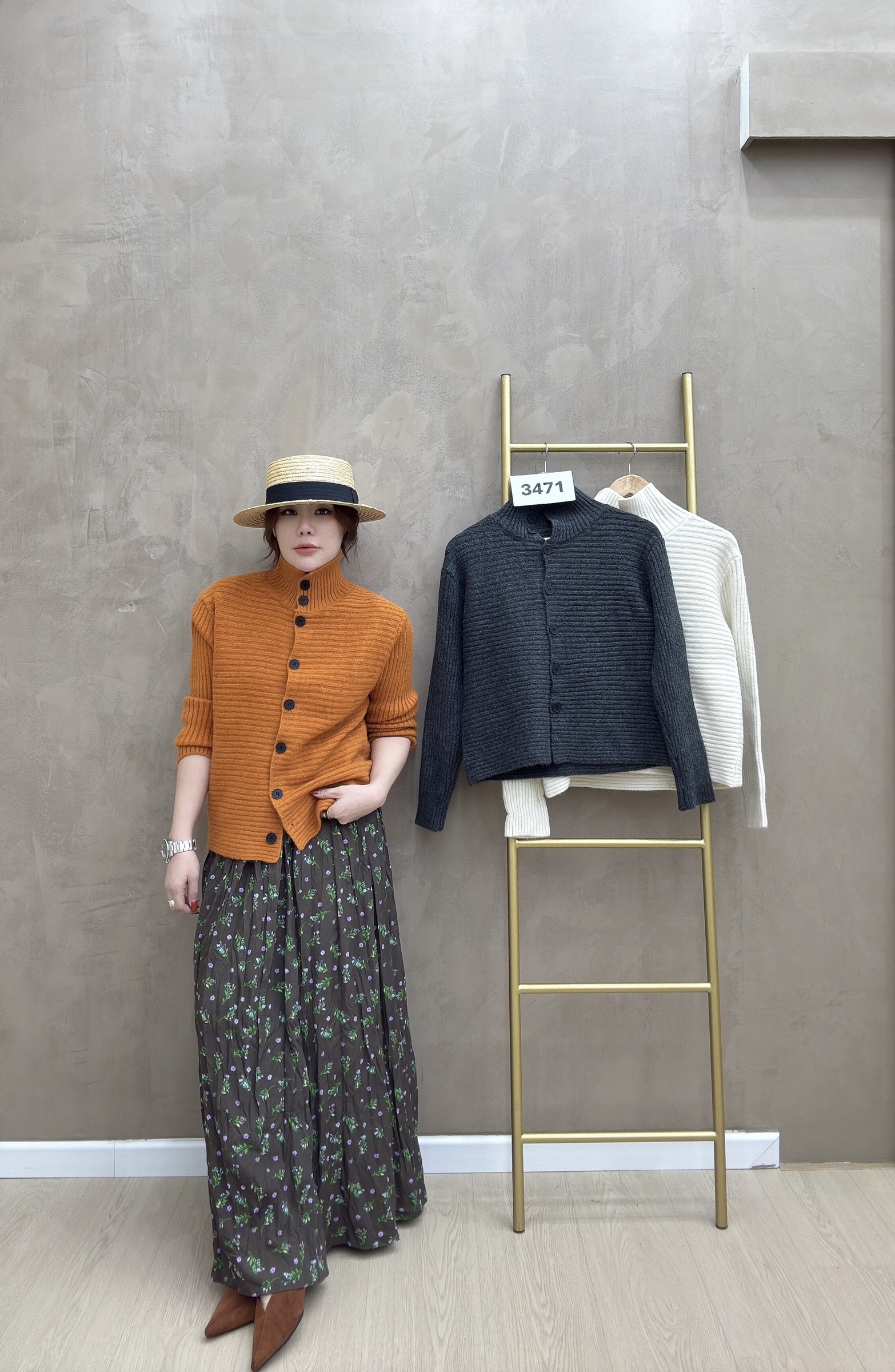 beauty_1766067572417