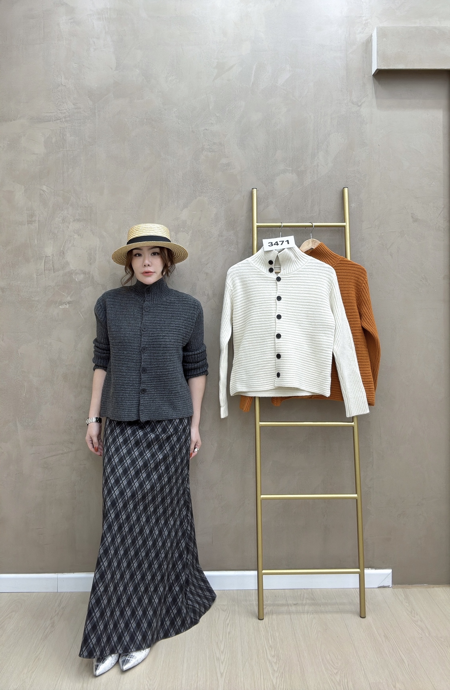 beauty_1766067098894