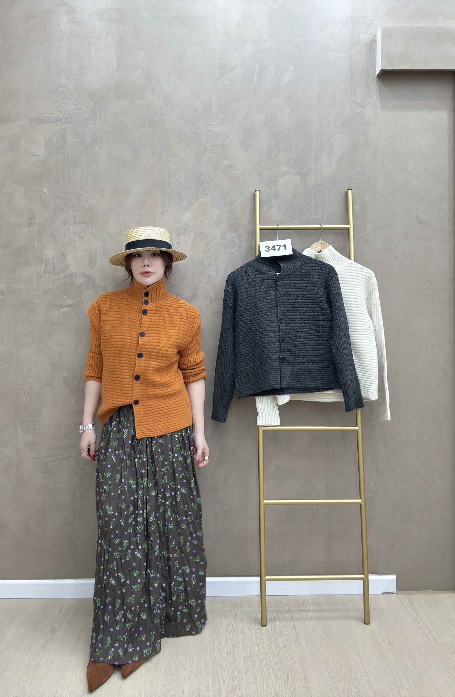 beauty_1766067544831