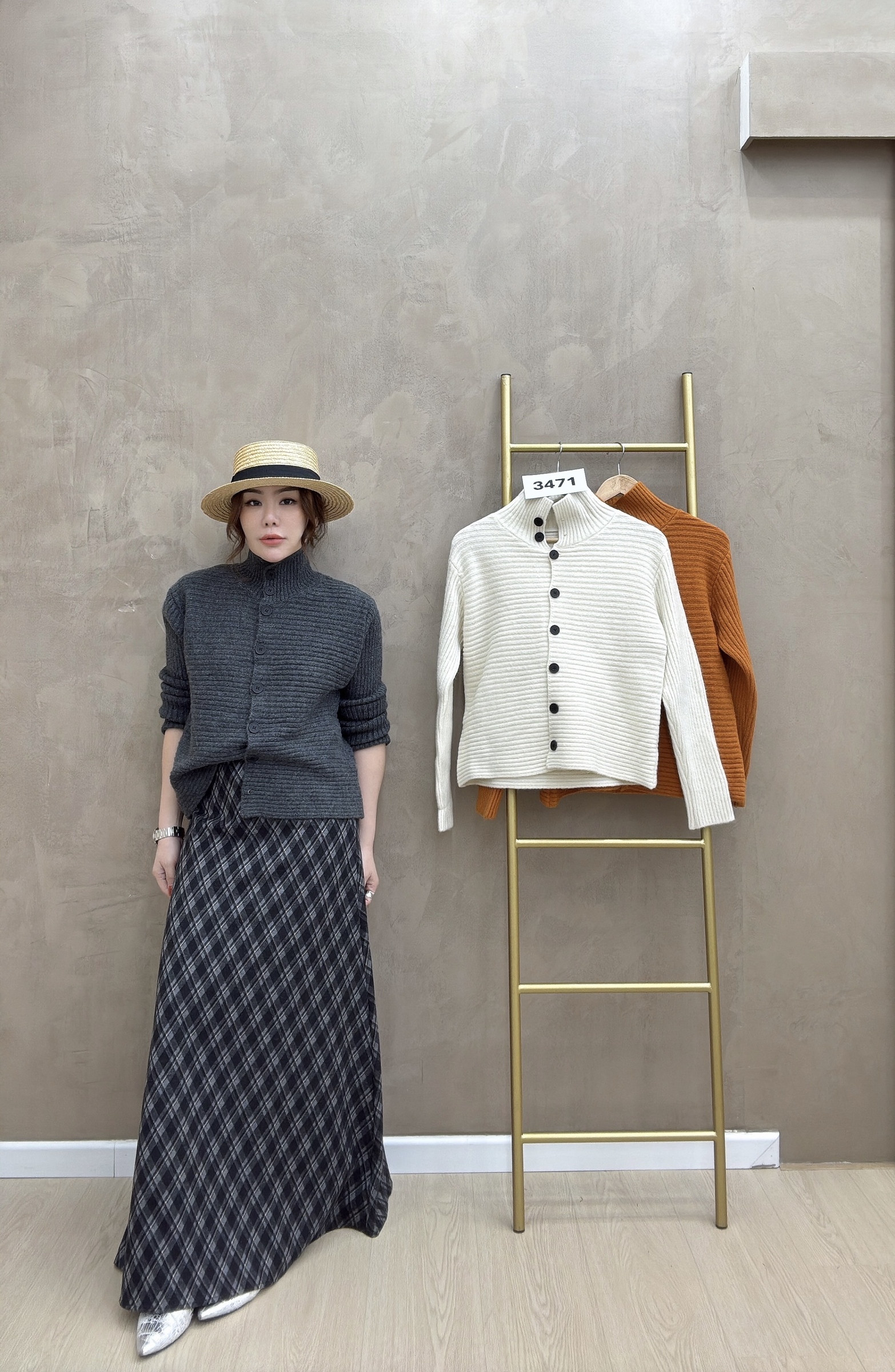 beauty_1766067085809