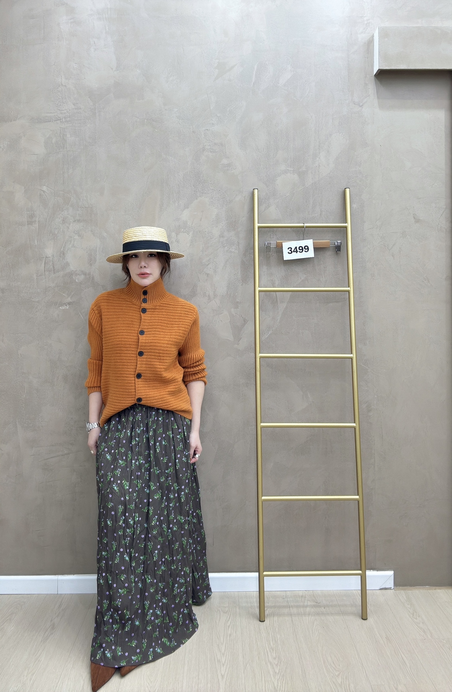 beauty_1766067702677