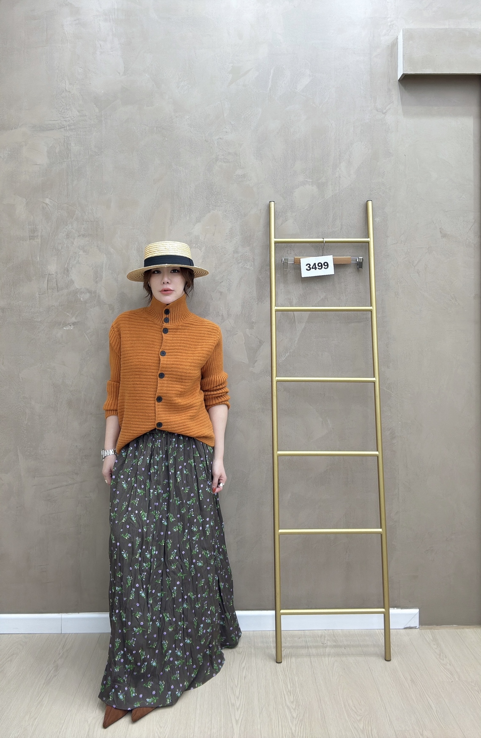 beauty_1766067689245