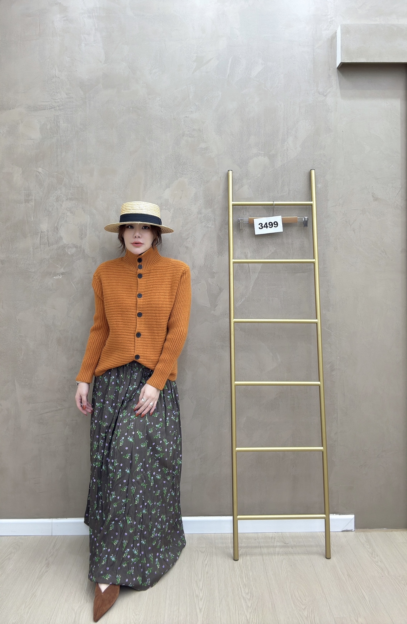 beauty_1766067715217