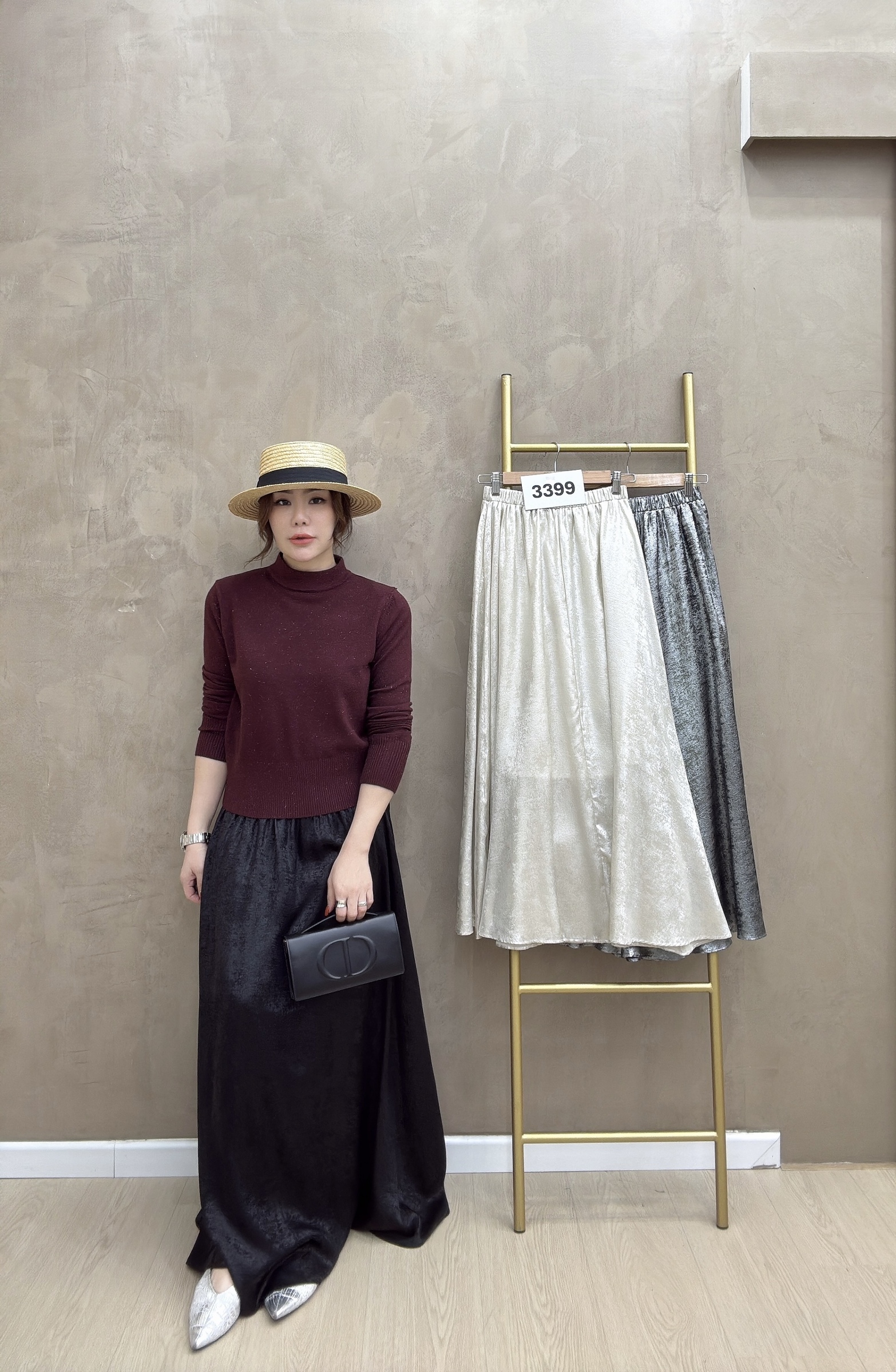 beauty_1766068214202