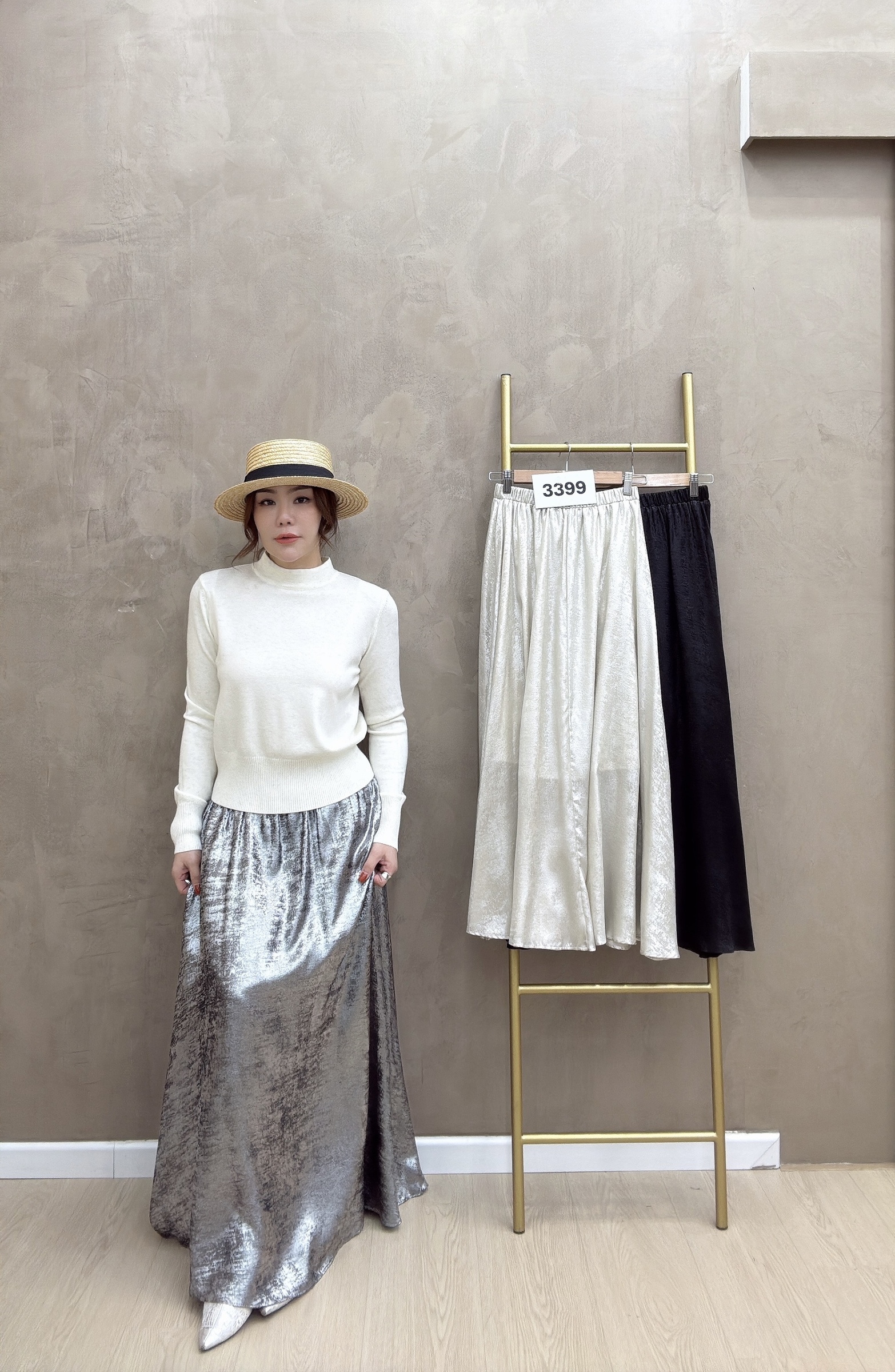 beauty_1766068663971