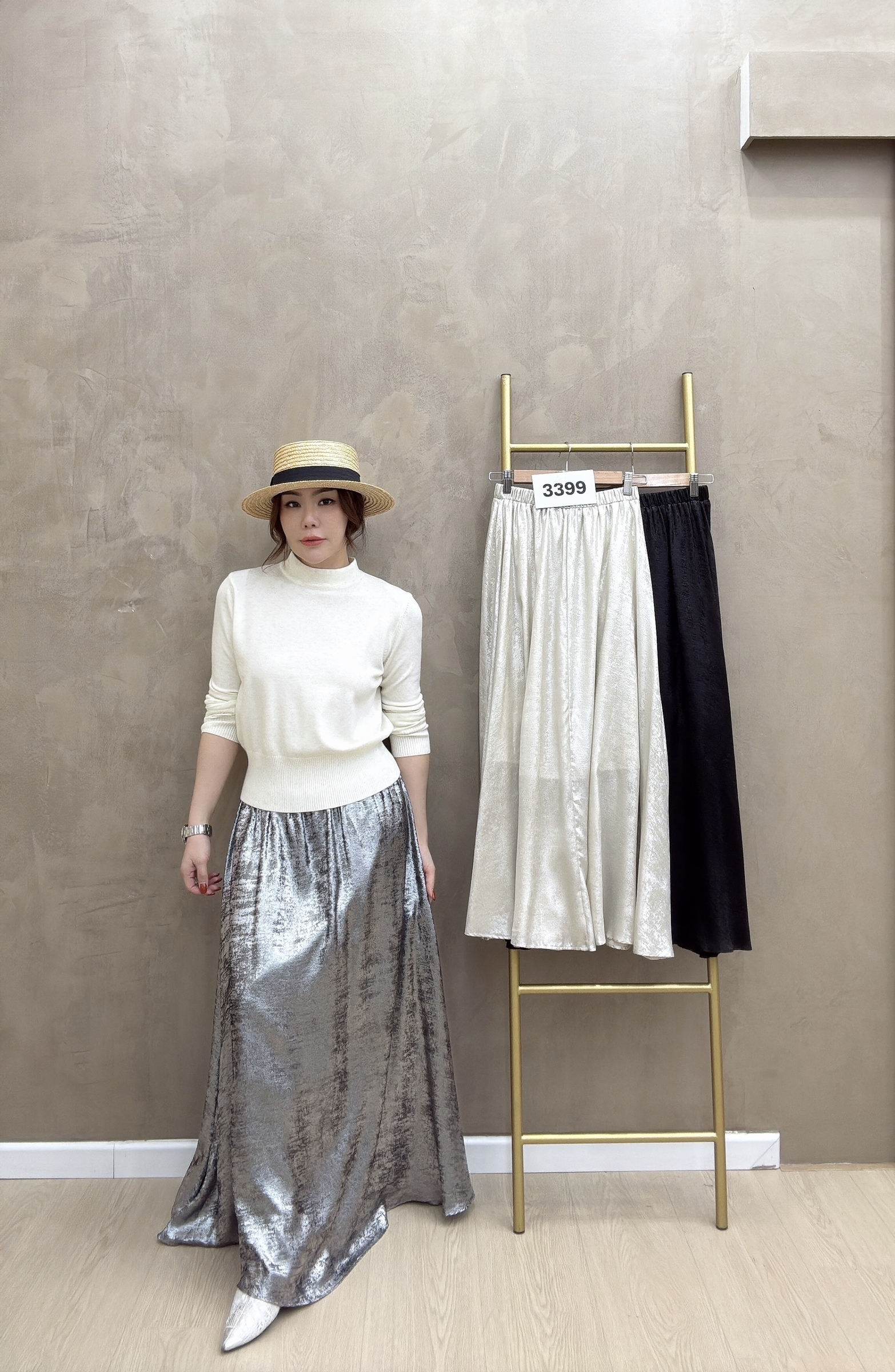 beauty_1766068677472