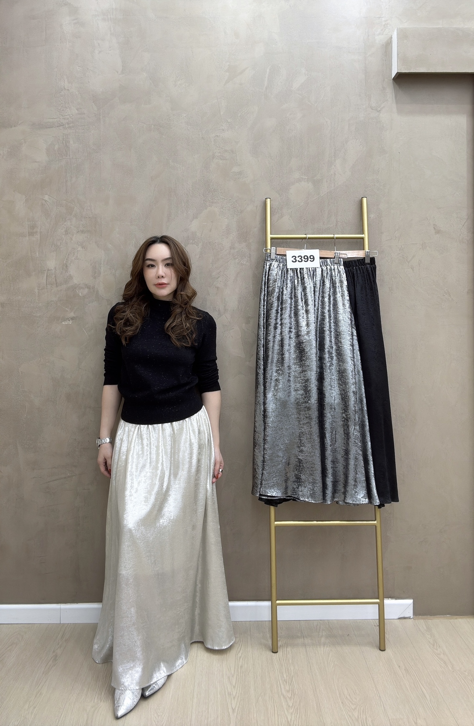 beauty_1766068785108