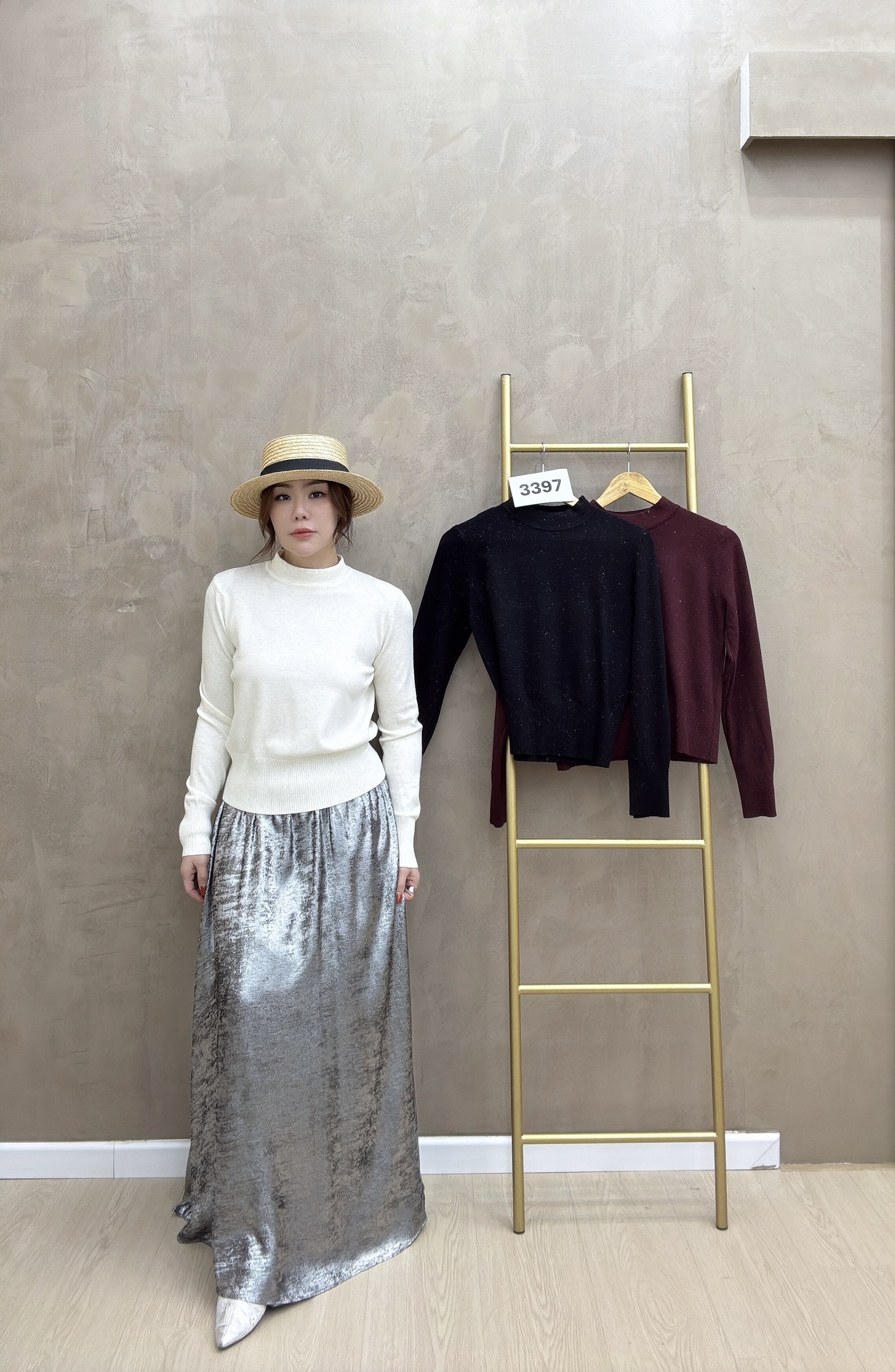 beauty_1766068593215