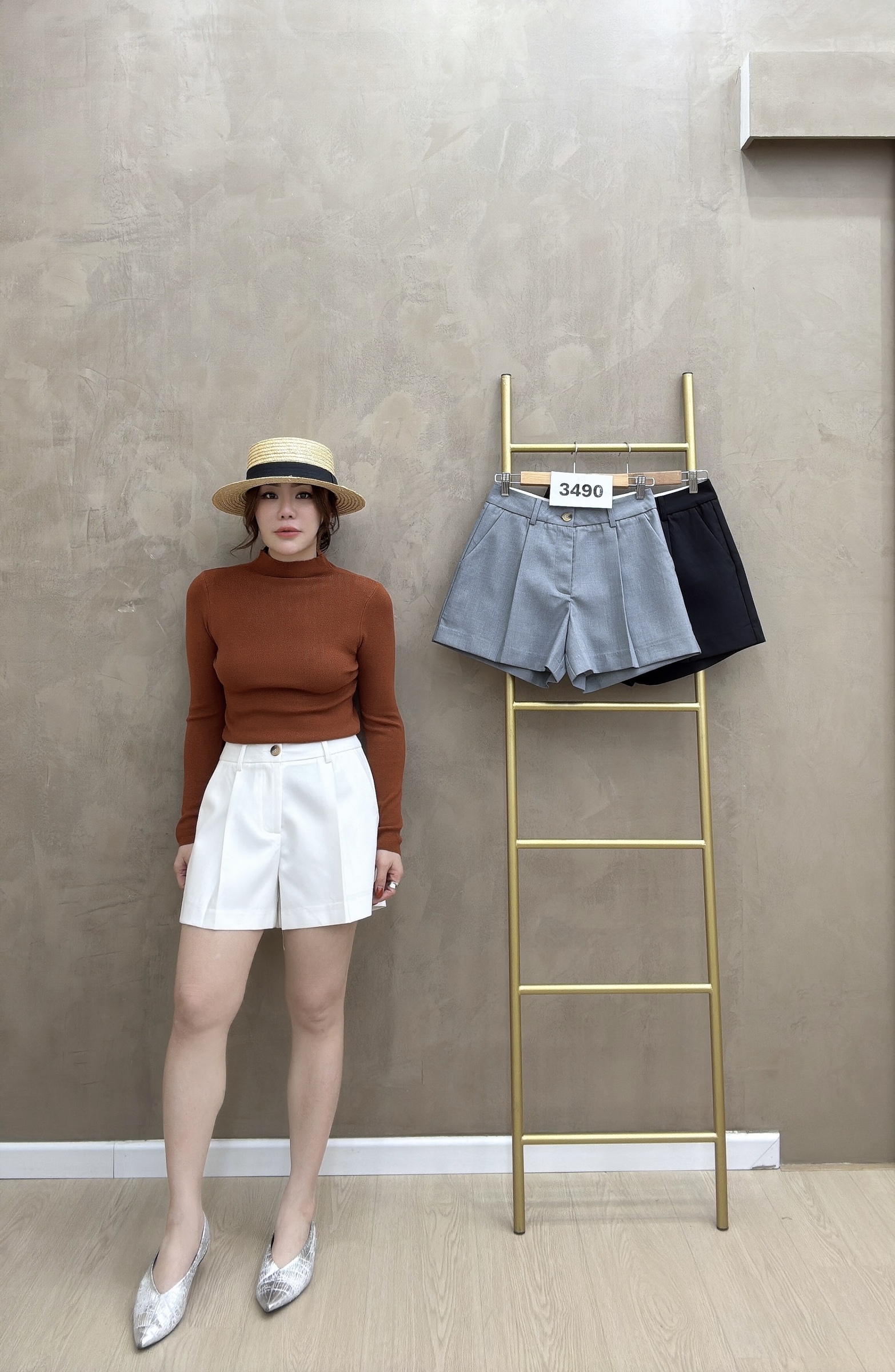 beauty_1766070974732