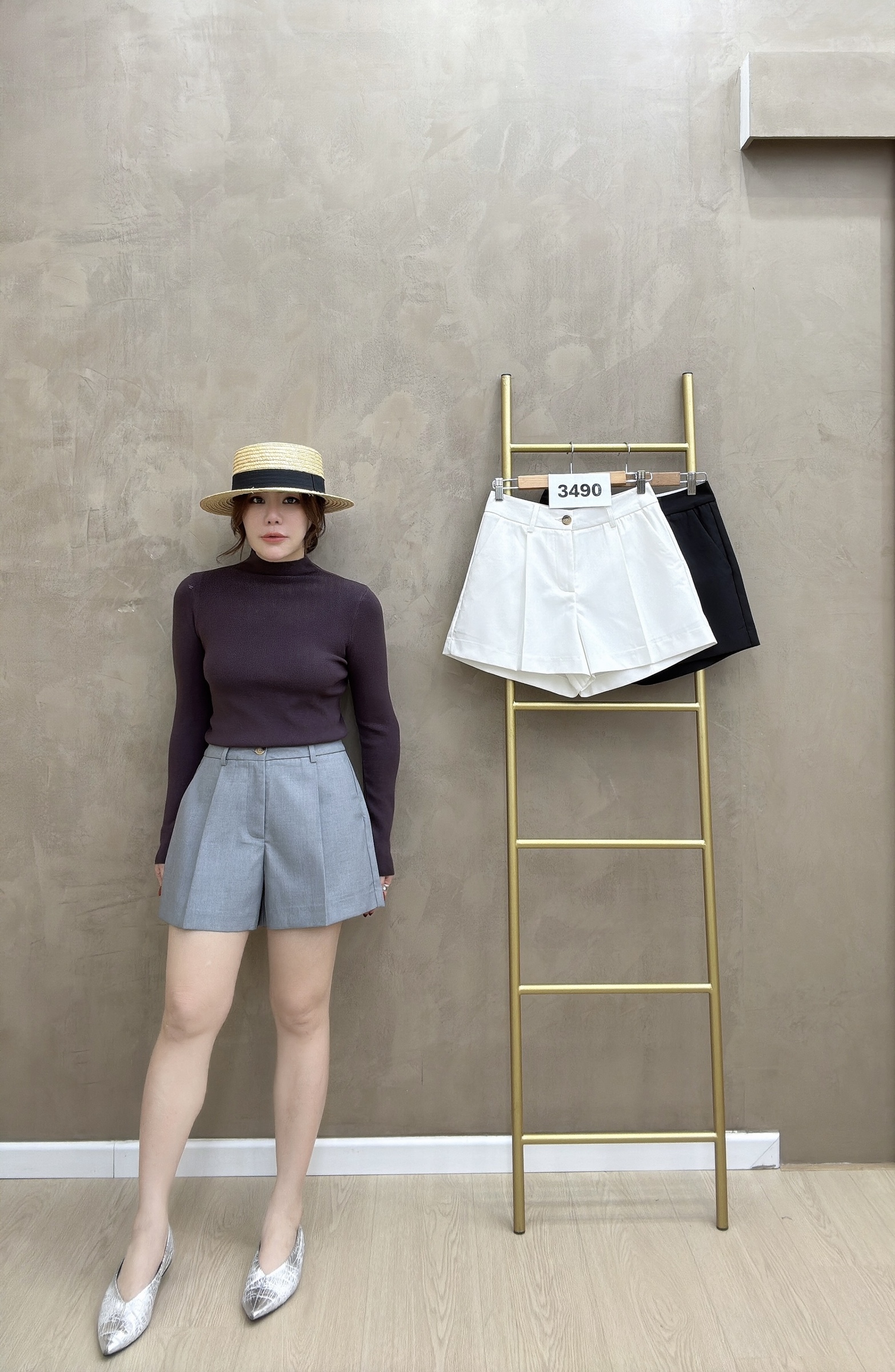 beauty_1766071163246