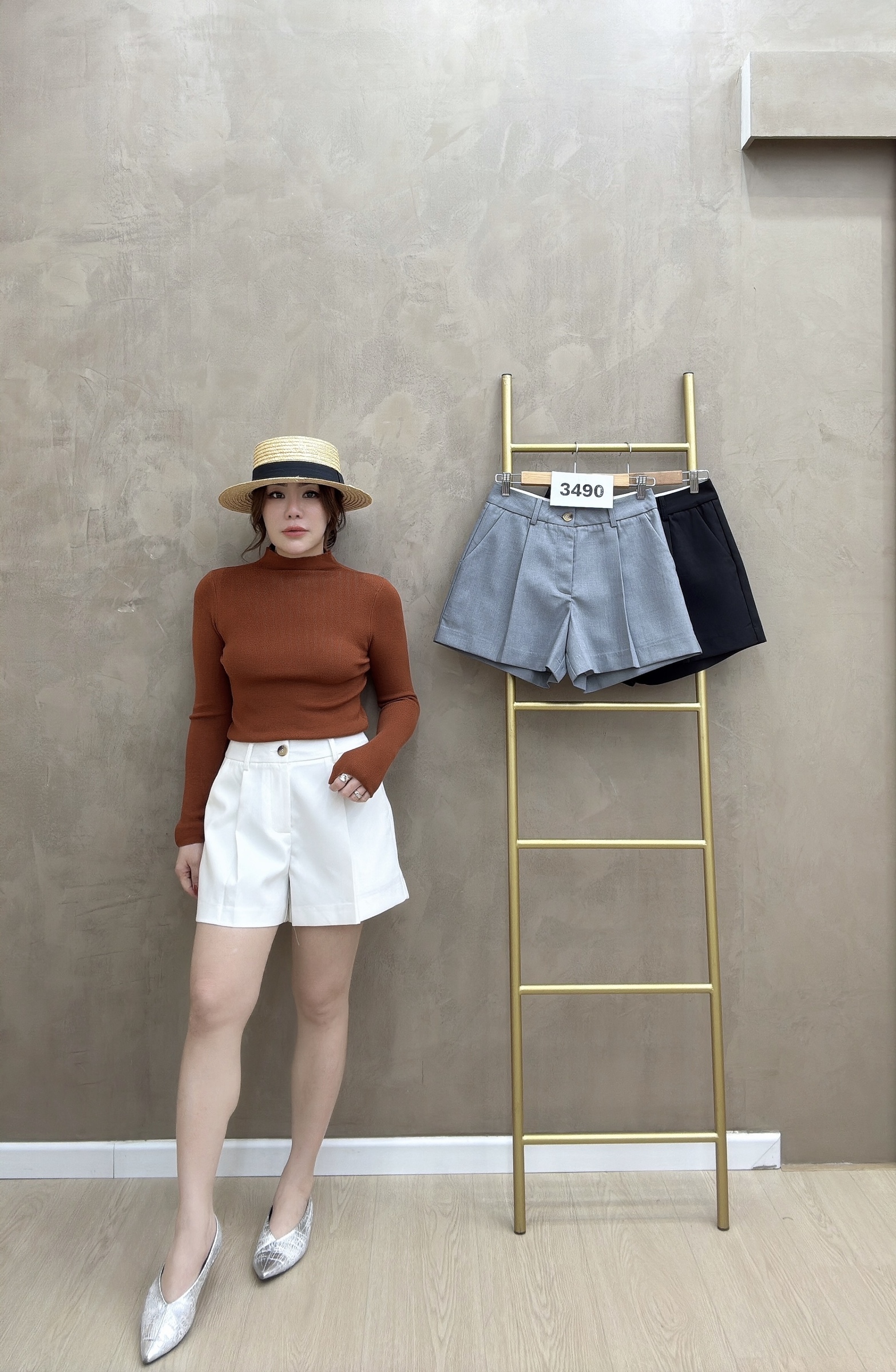 beauty_1766070989396