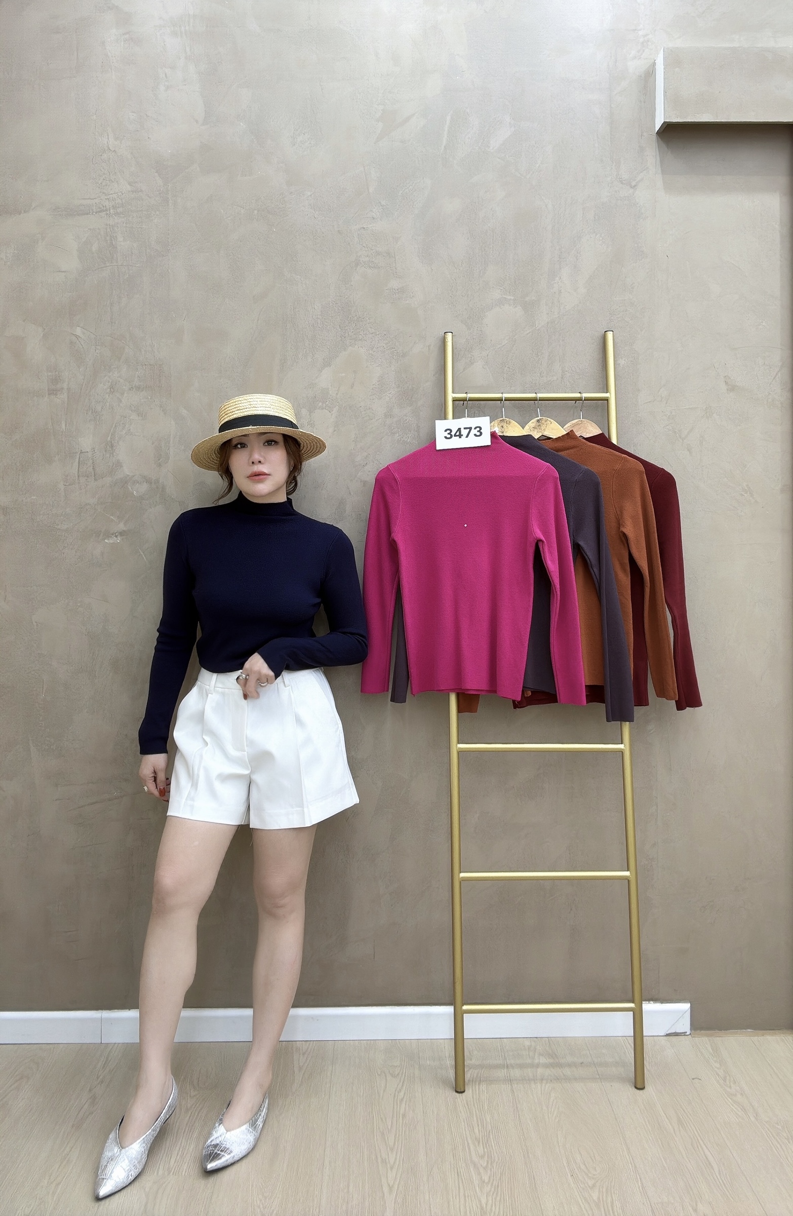 beauty_1766070810642