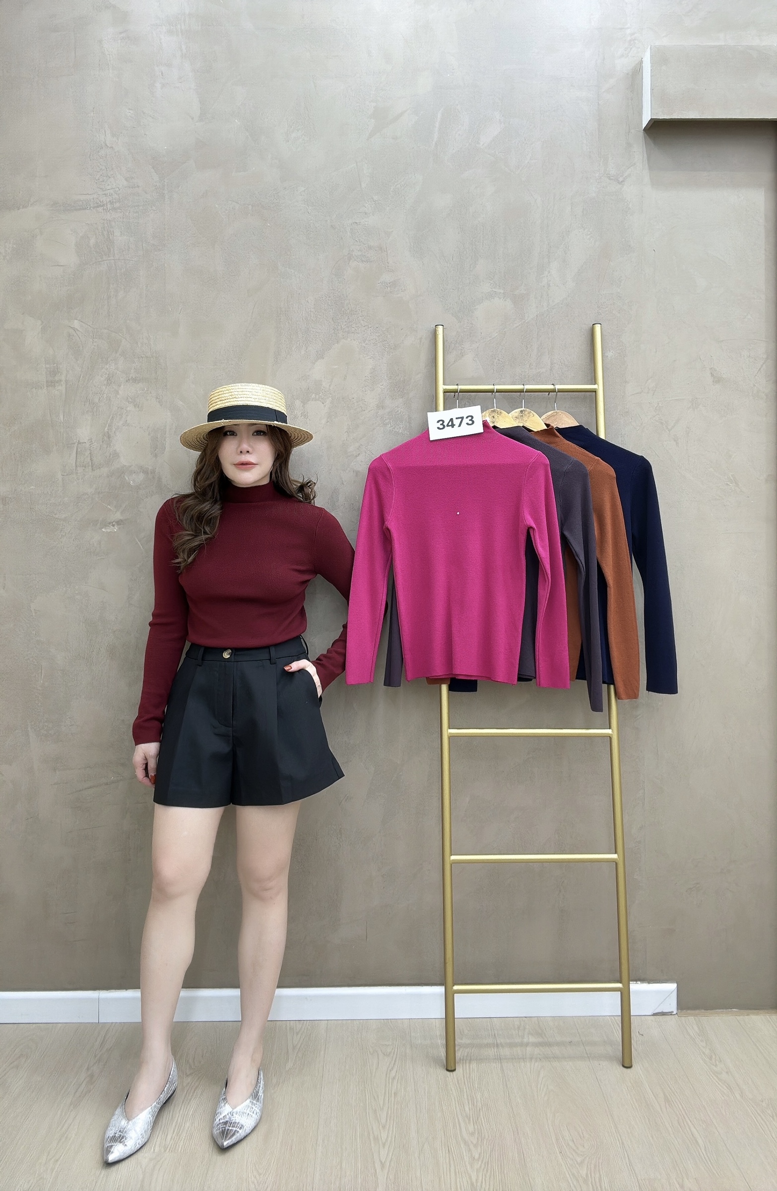 beauty_1766069519609