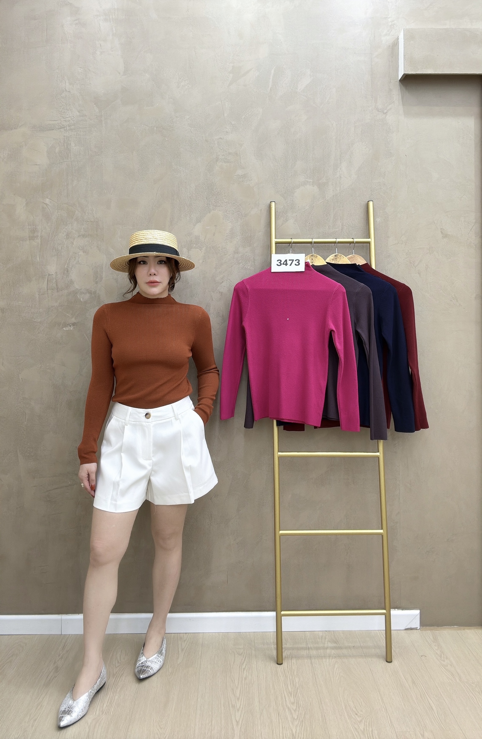 beauty_1766070905704