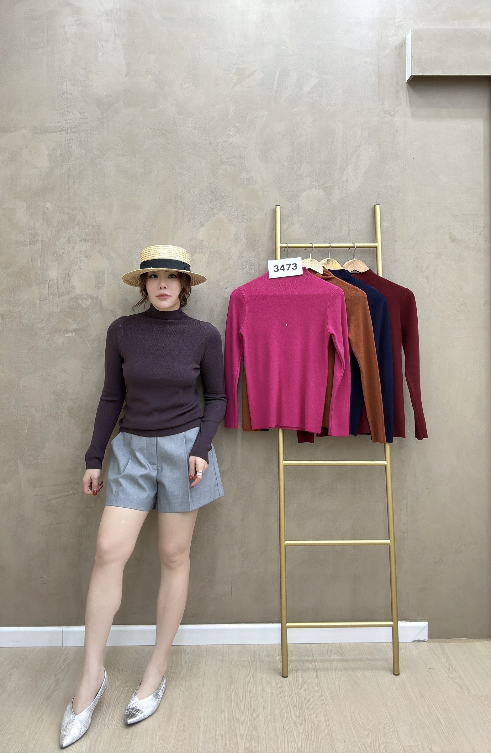 beauty_1766071219936