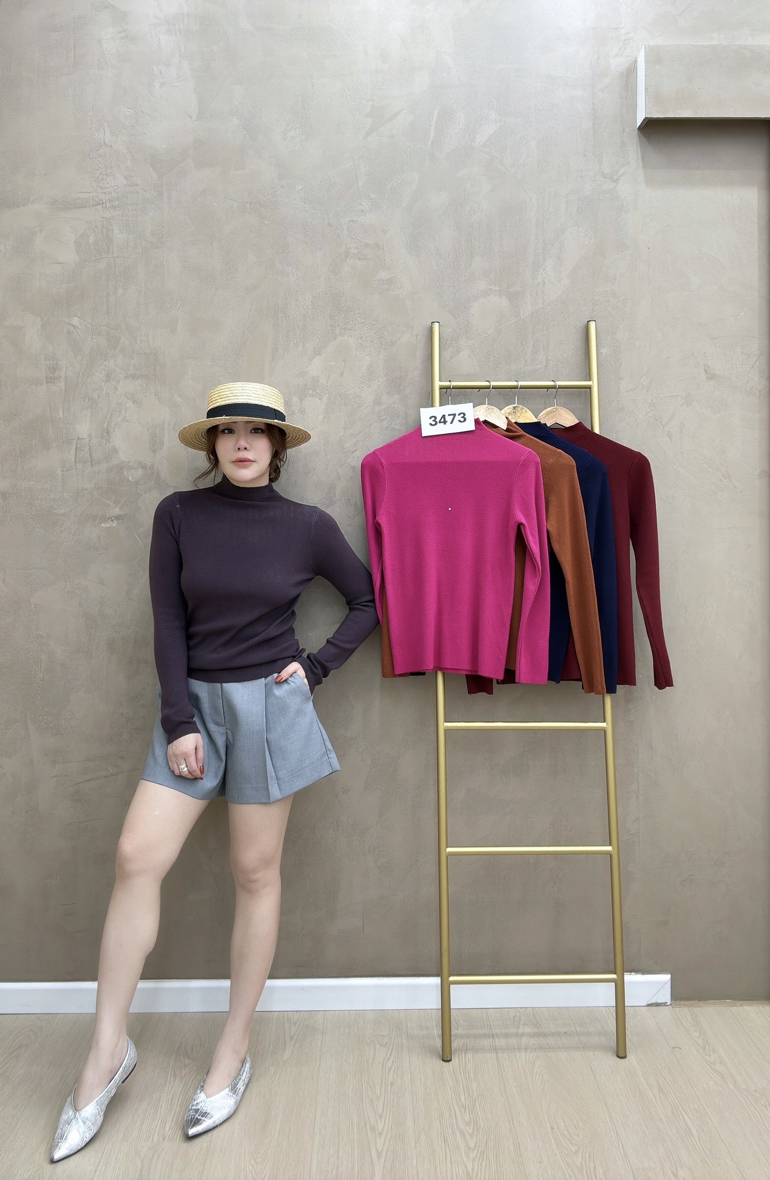 beauty_1766071232805