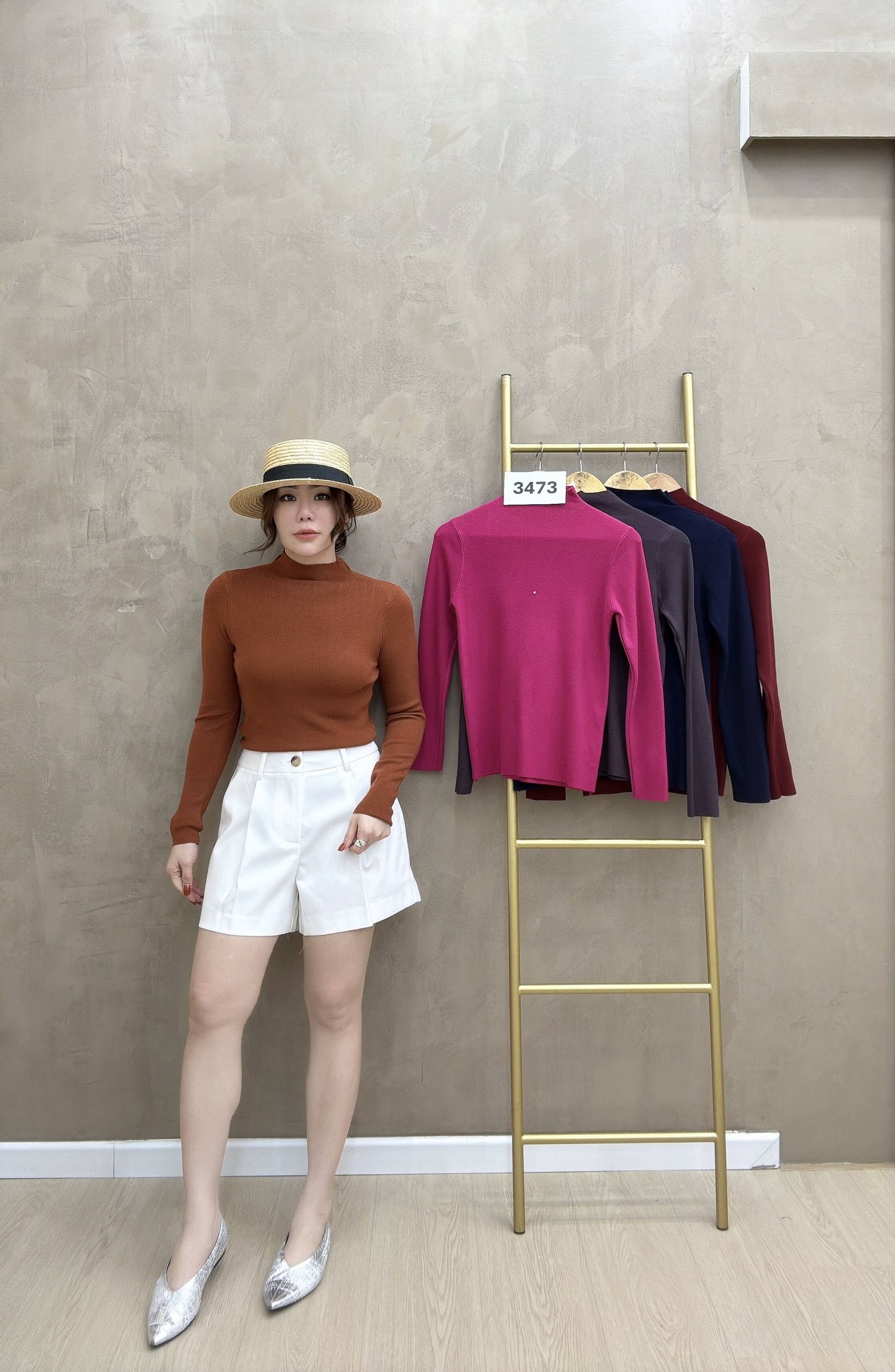 beauty_1766070882553