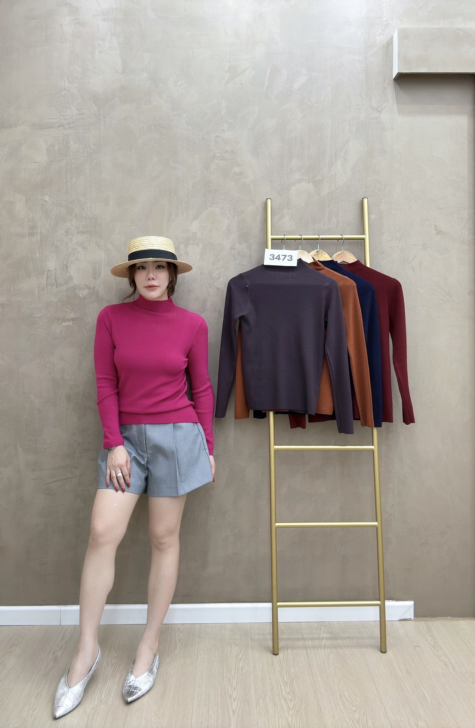 beauty_1766071285878