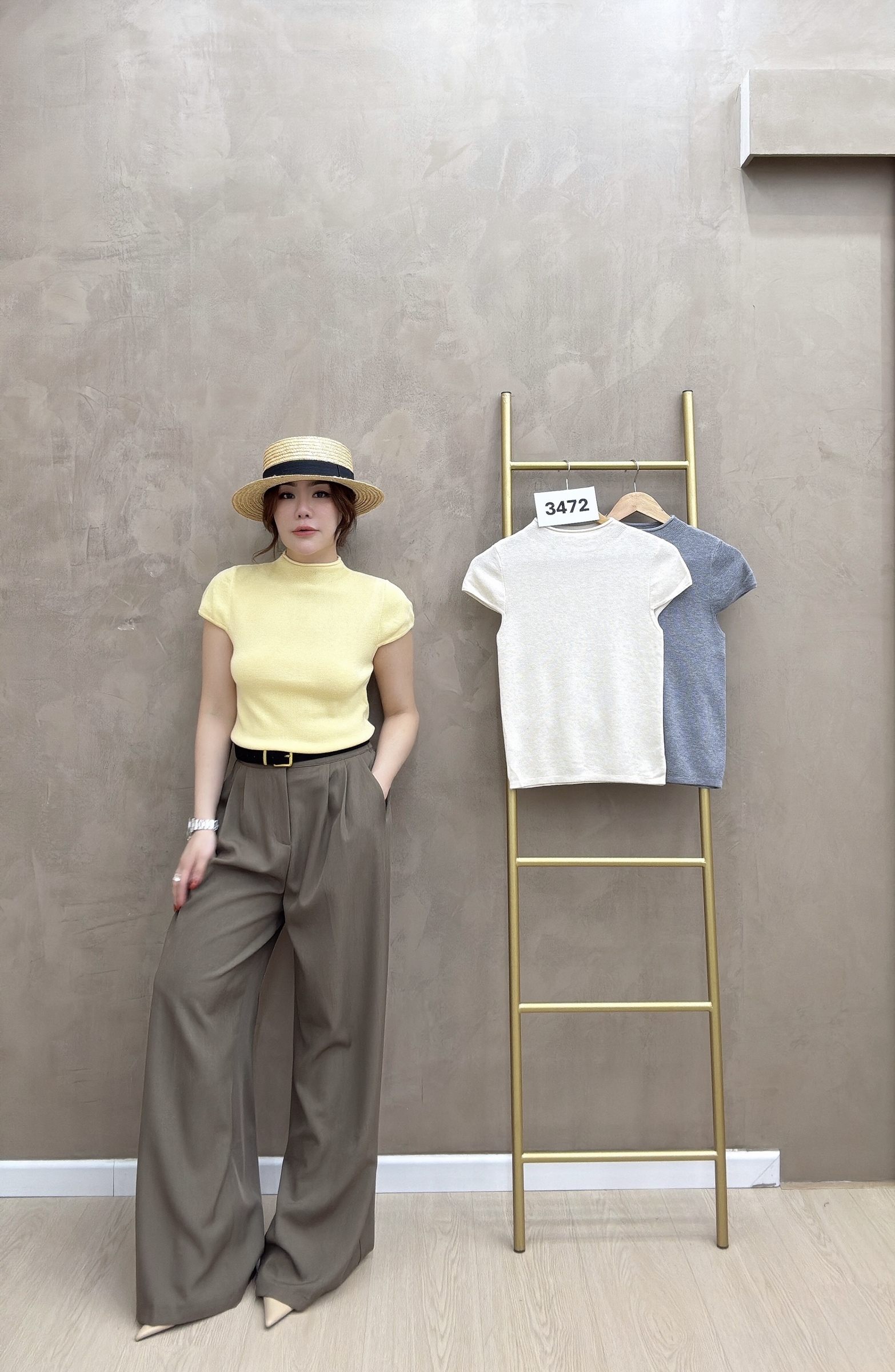 beauty_1766071683999