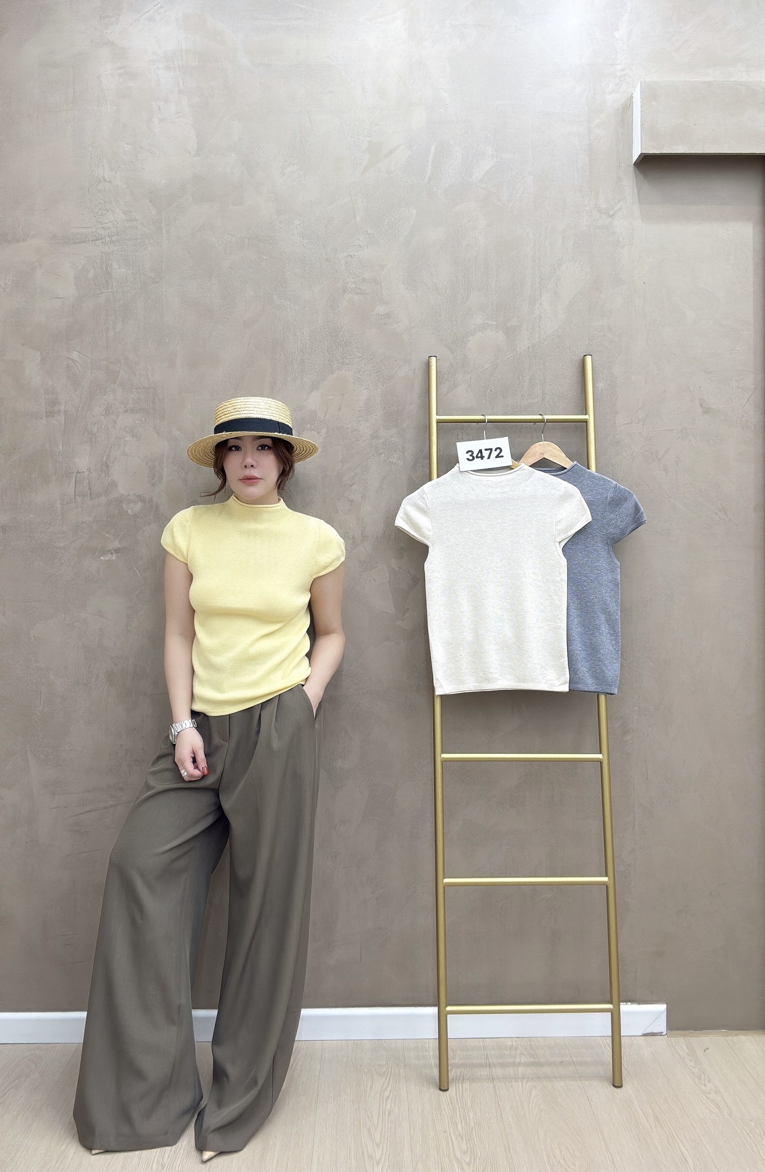 beauty_1766071725138