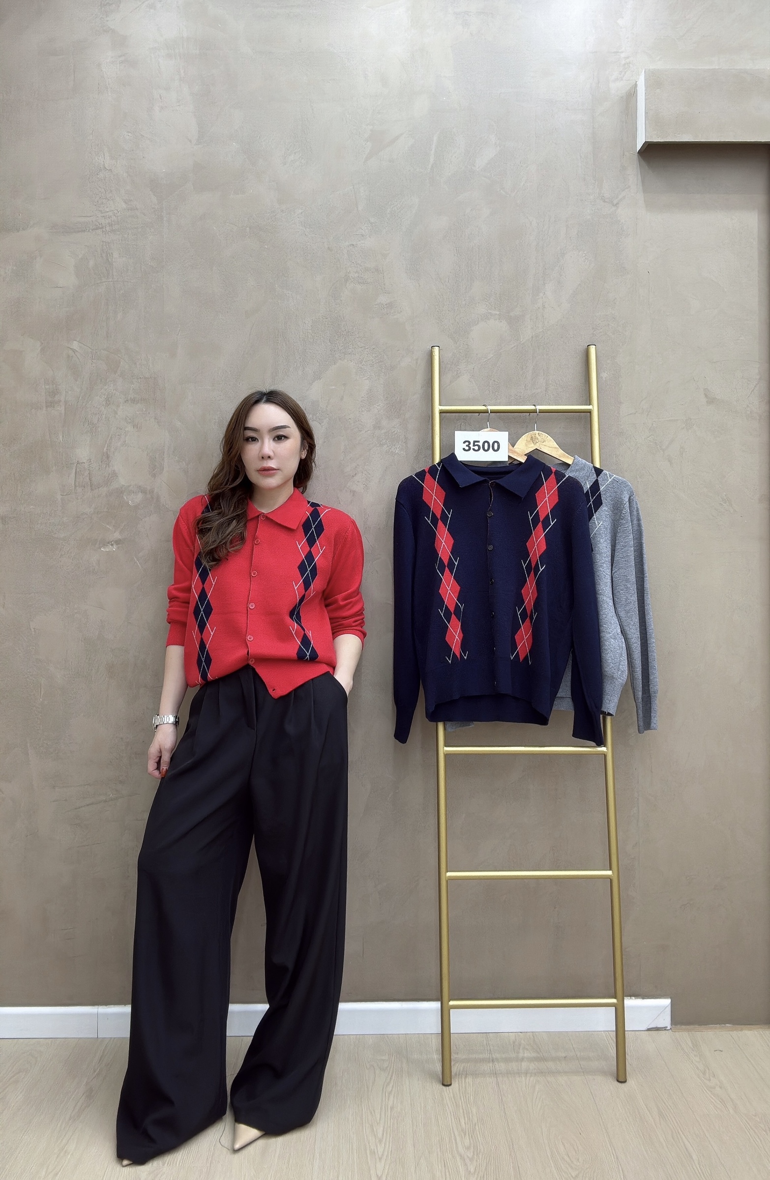 beauty_1766072397998