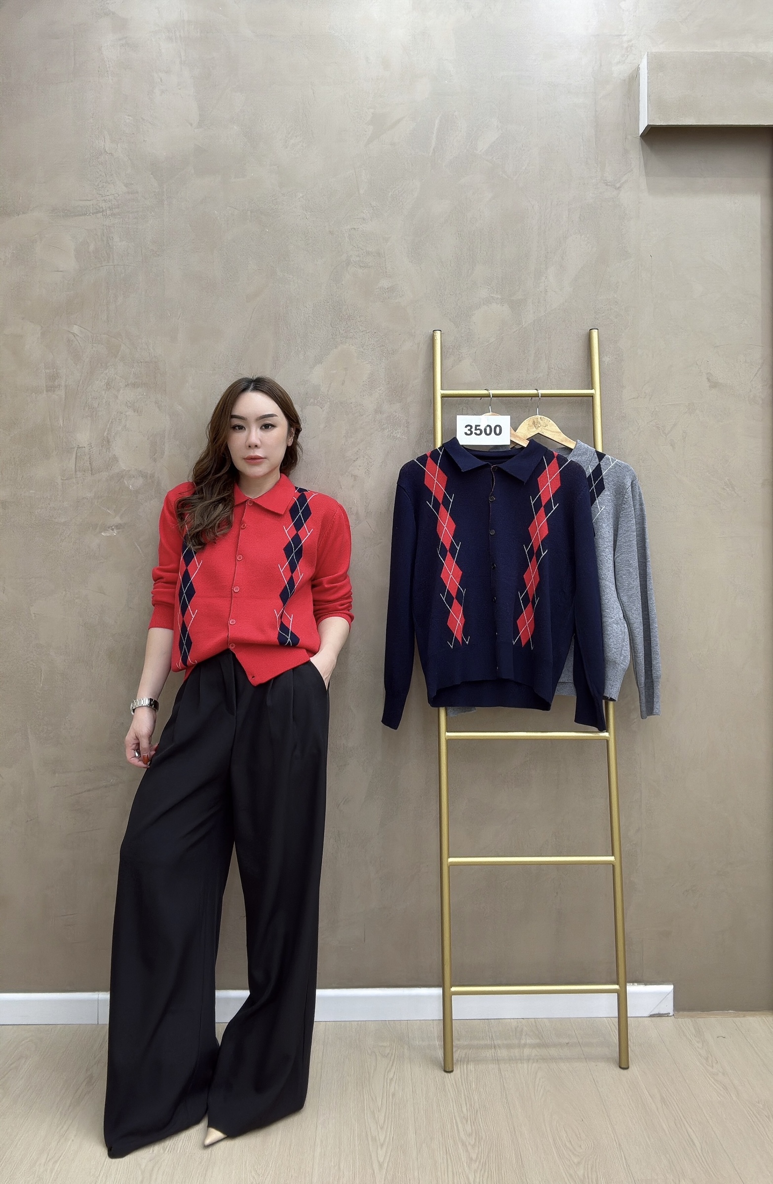 beauty_1766072371628