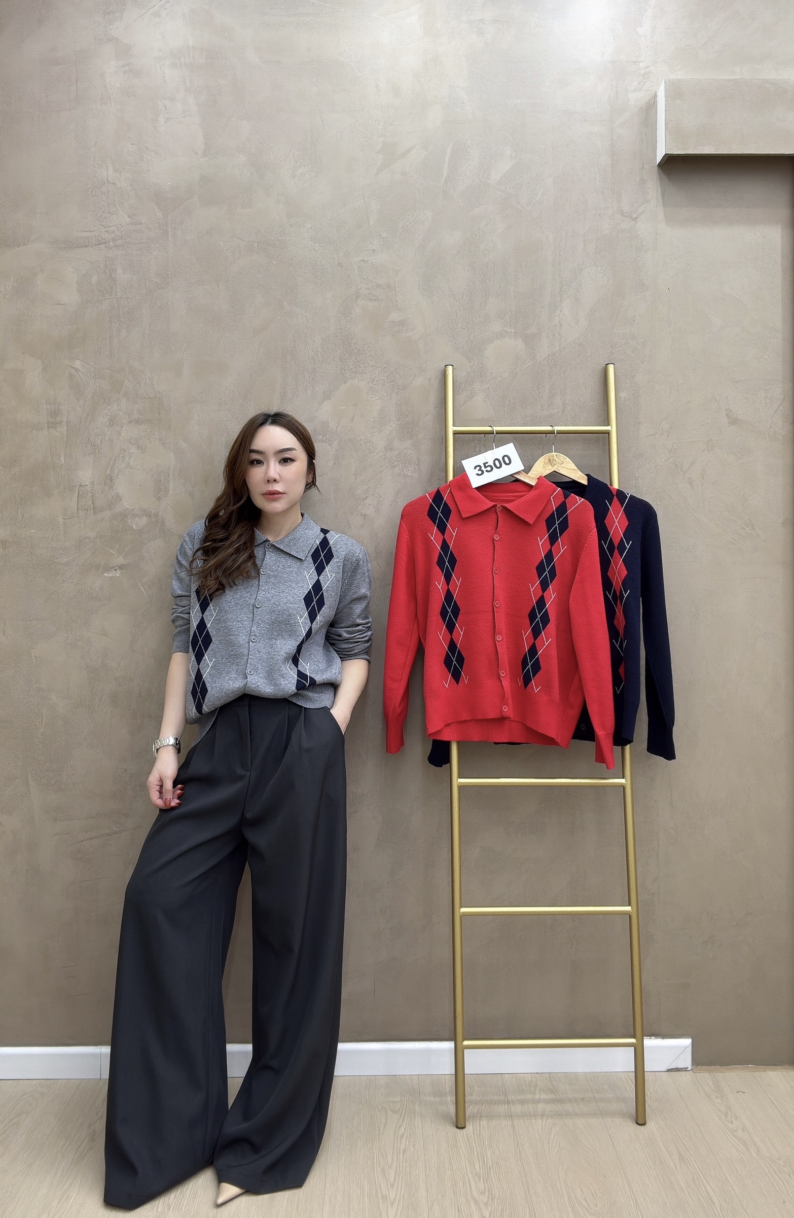 beauty_1766072655676