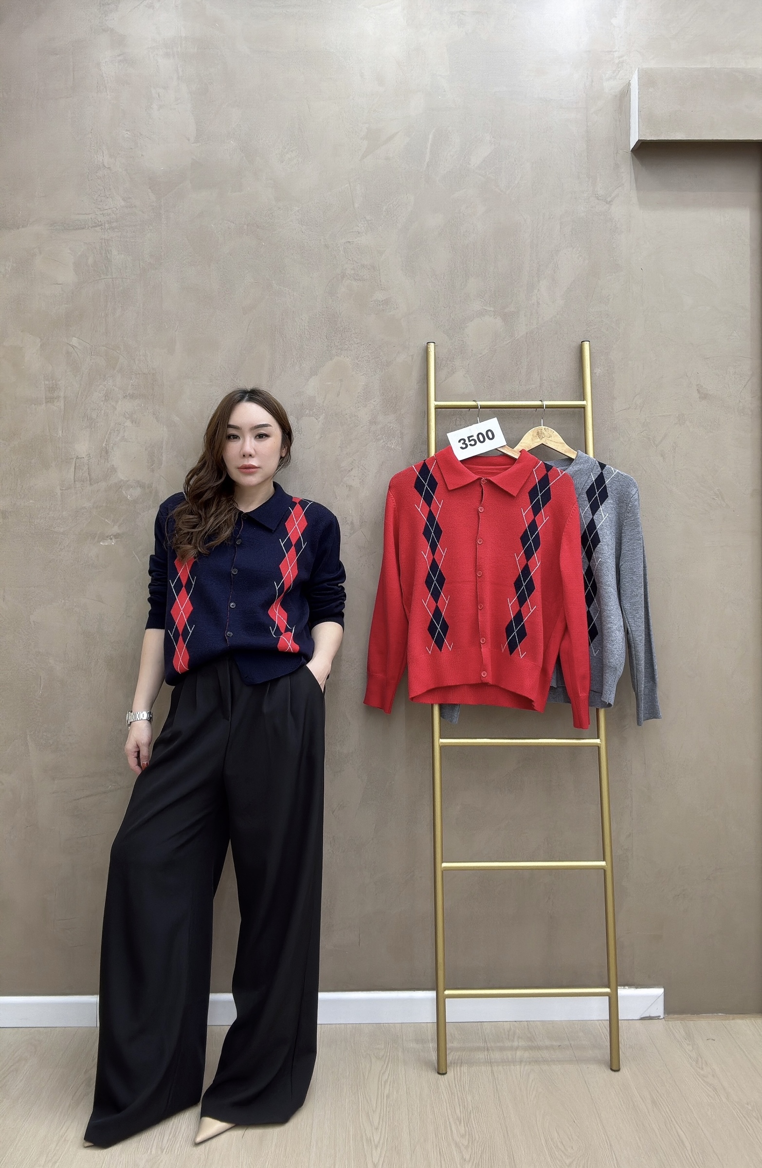 beauty_1766072550561