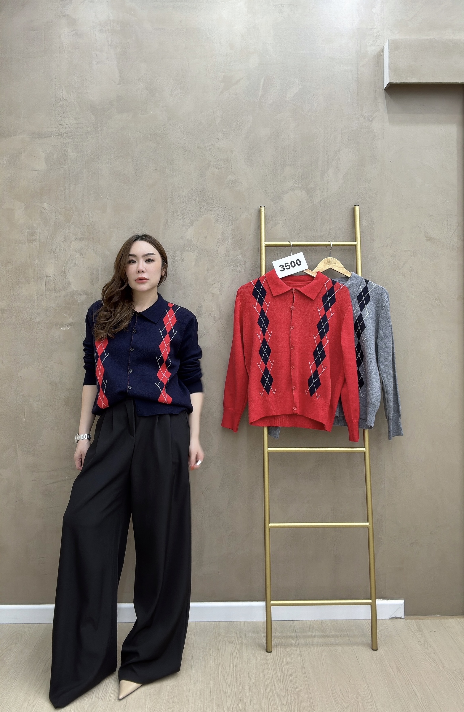 beauty_1766072563731