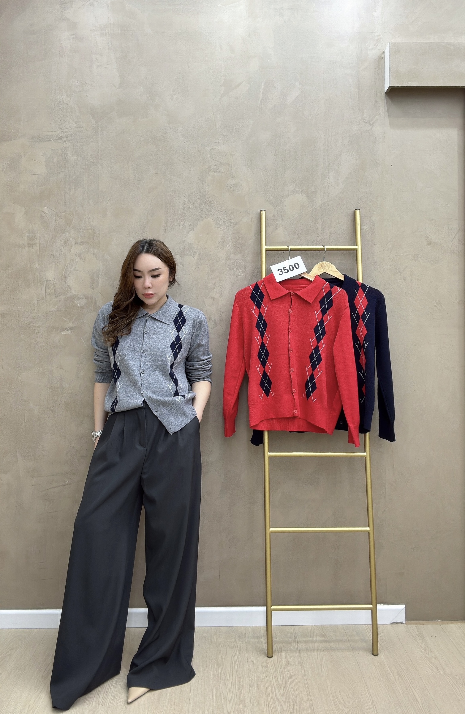 beauty_1766072693280