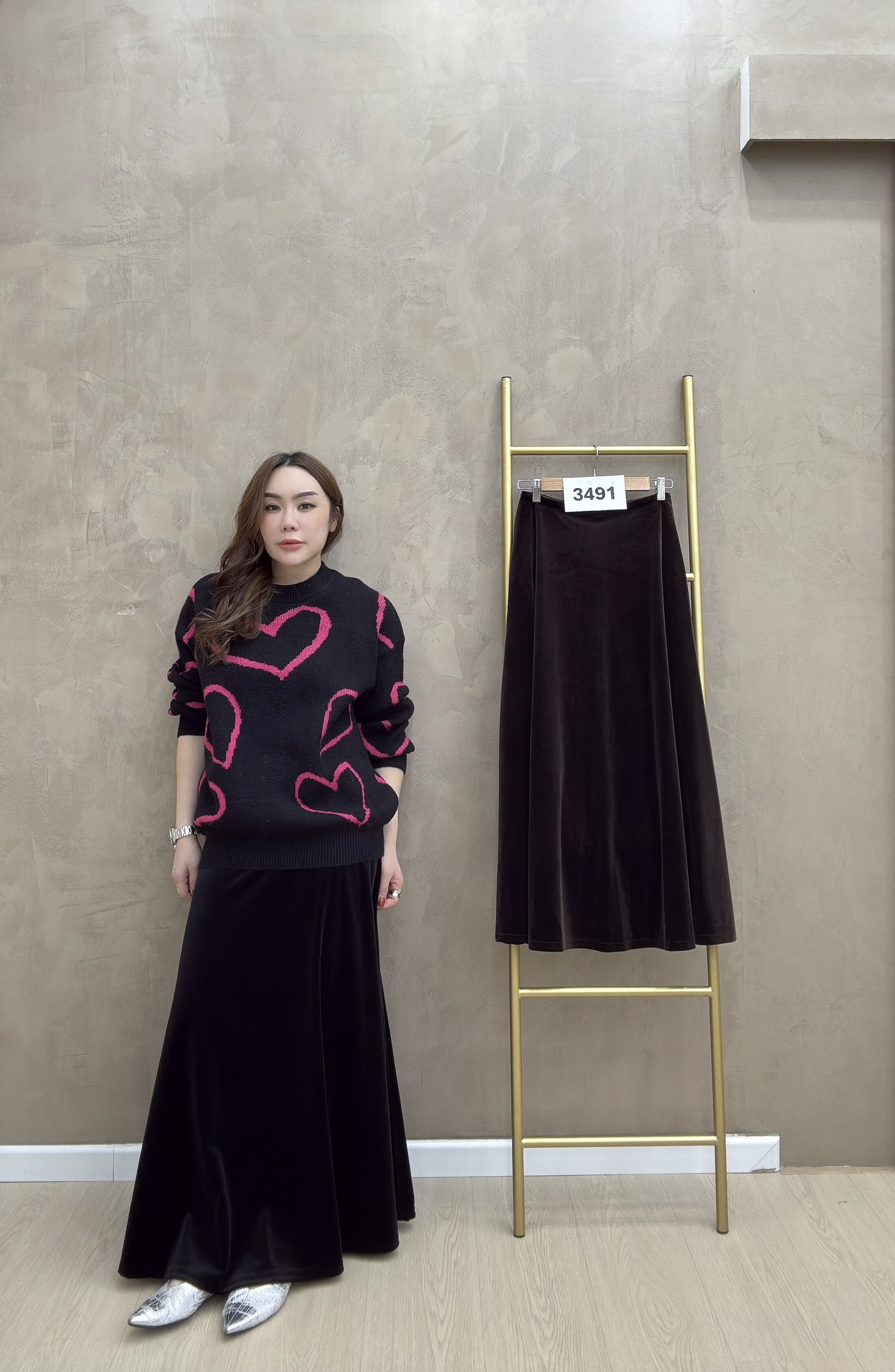 beauty_1766072891677