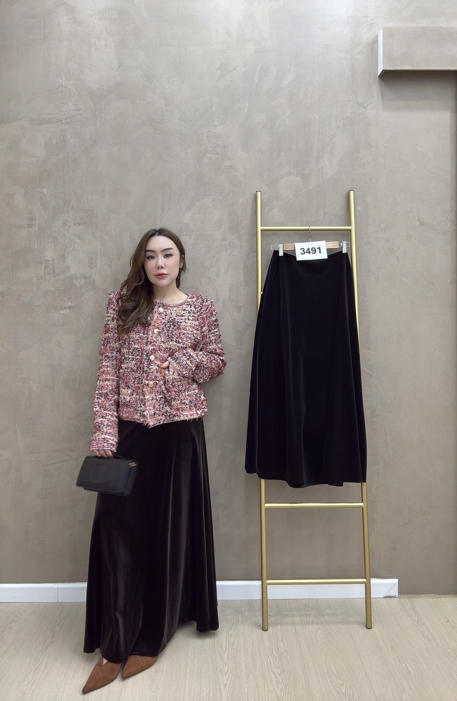 beauty_1766073791607