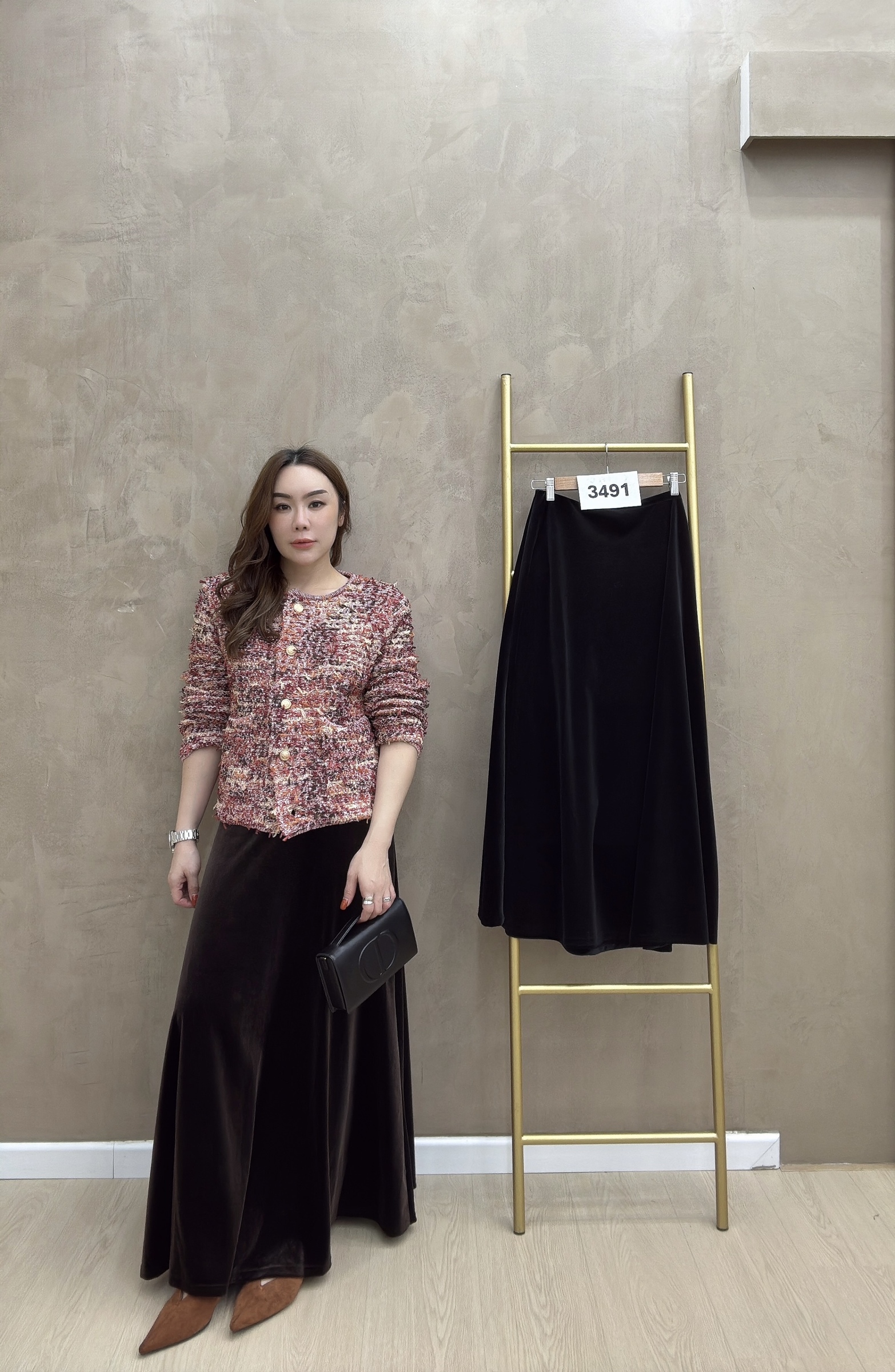 beauty_1766073804757