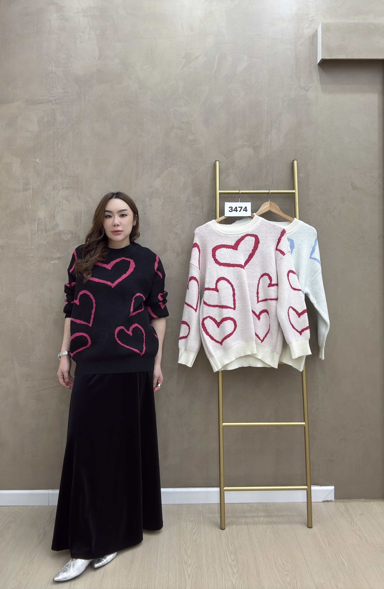 beauty_1766072989439