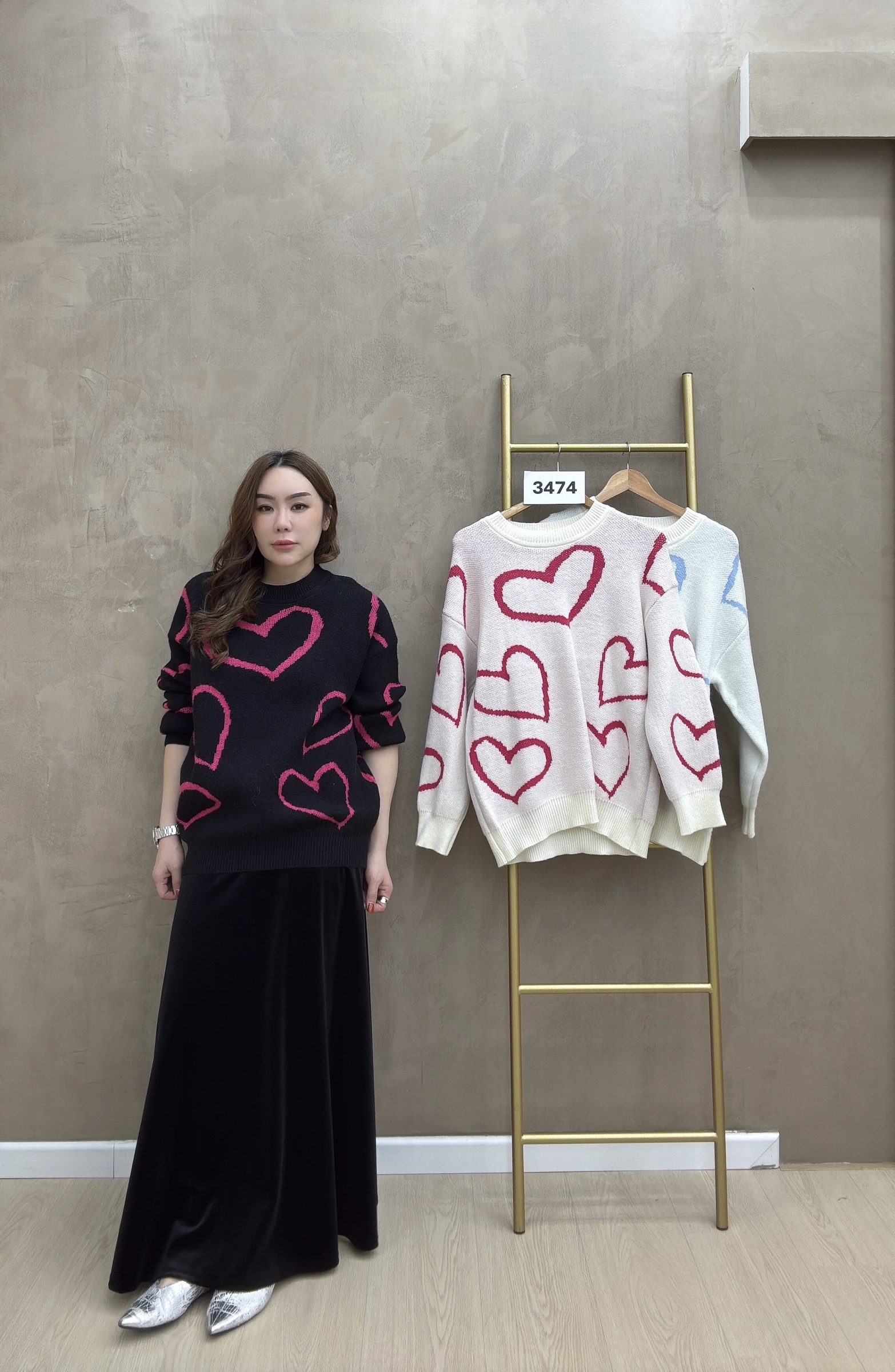 beauty_1766073002774