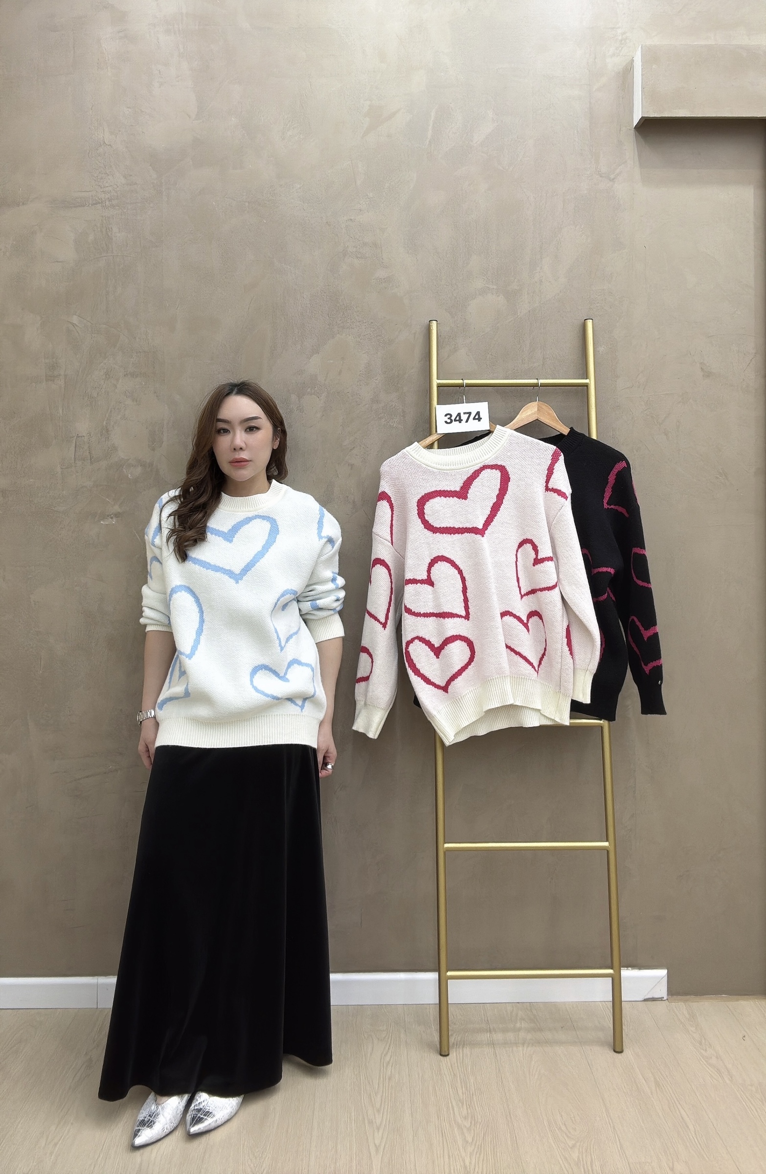 beauty_1766073537509