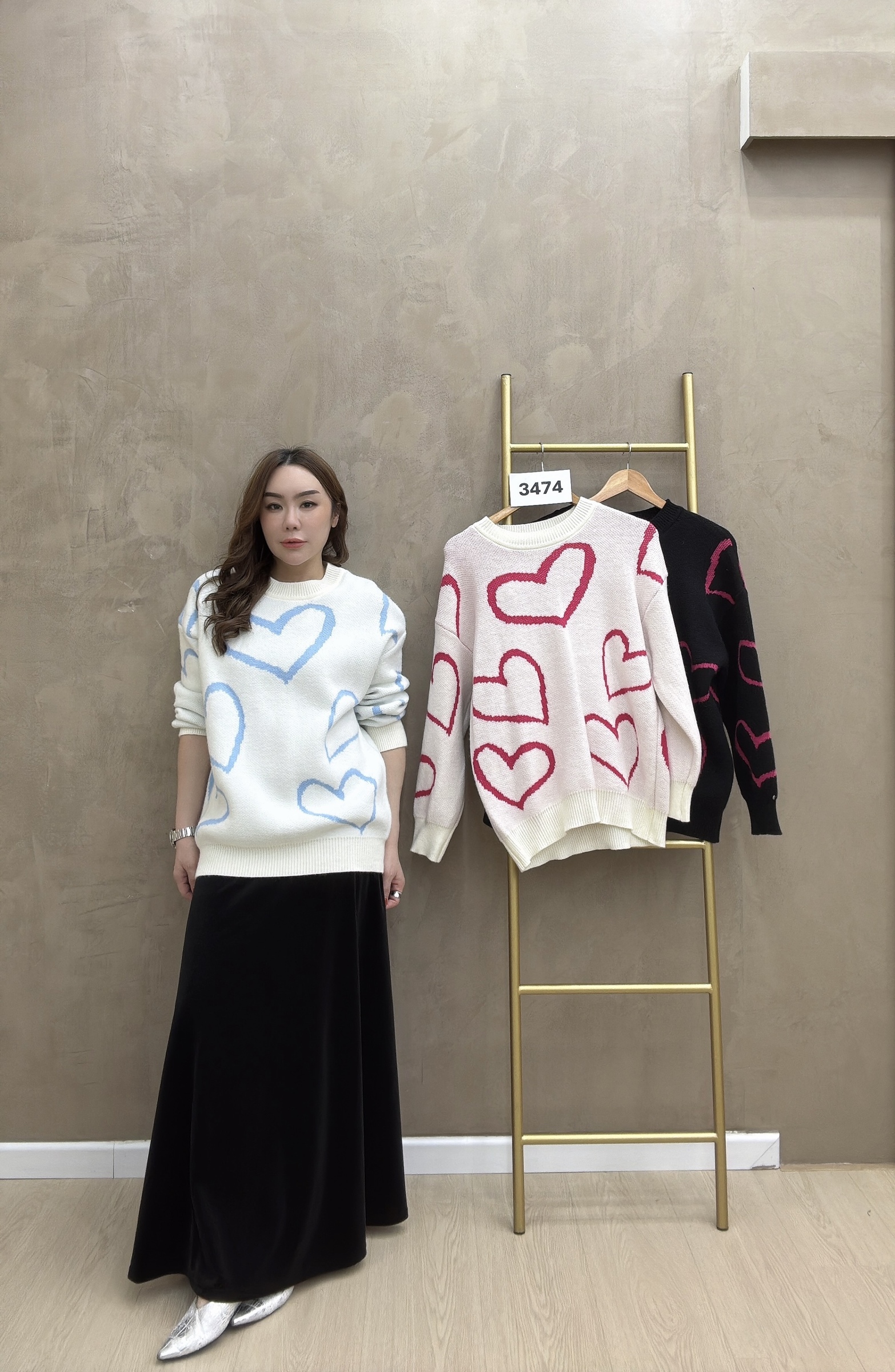 beauty_1766073550229