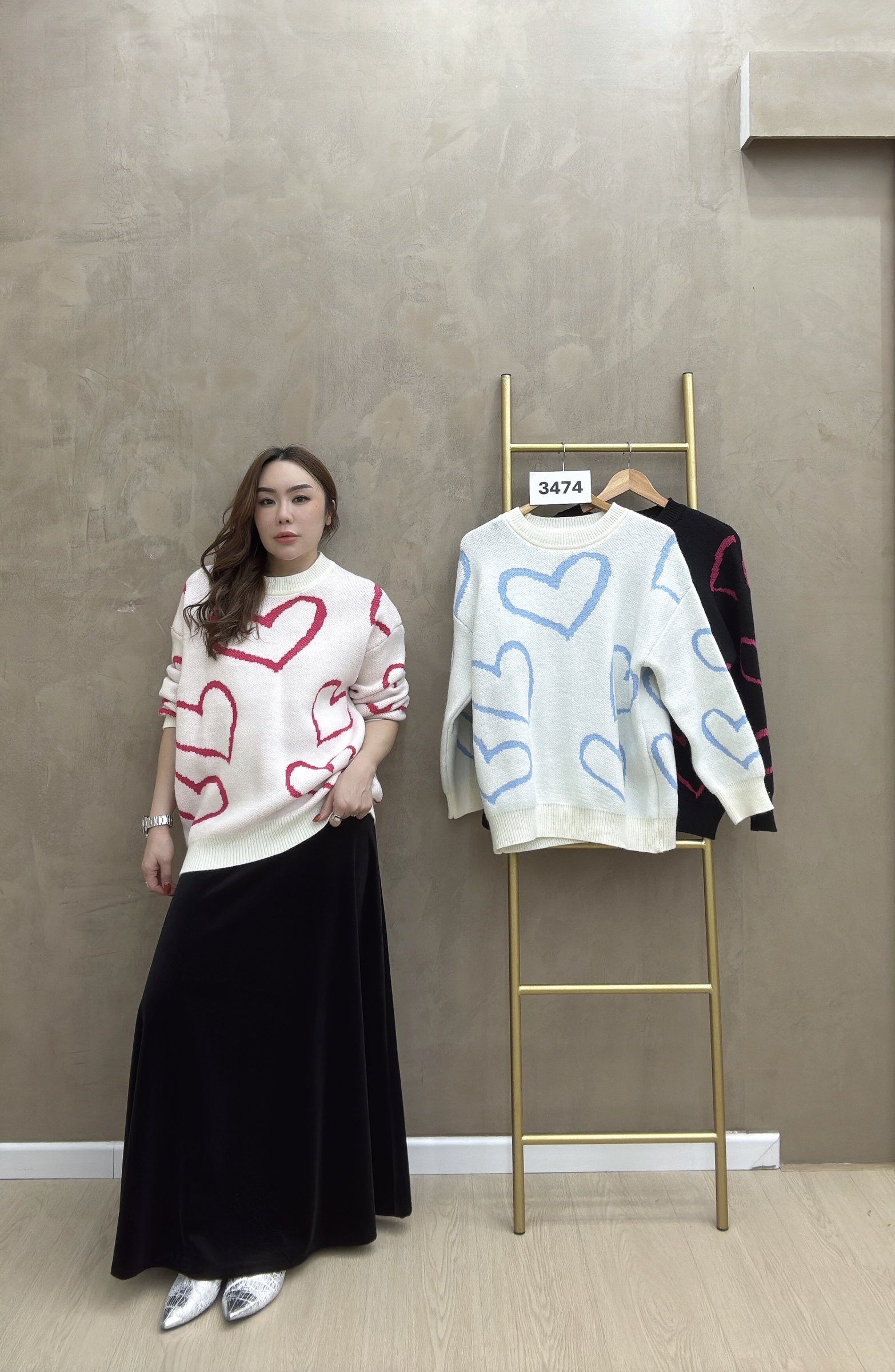 beauty_1766073622269