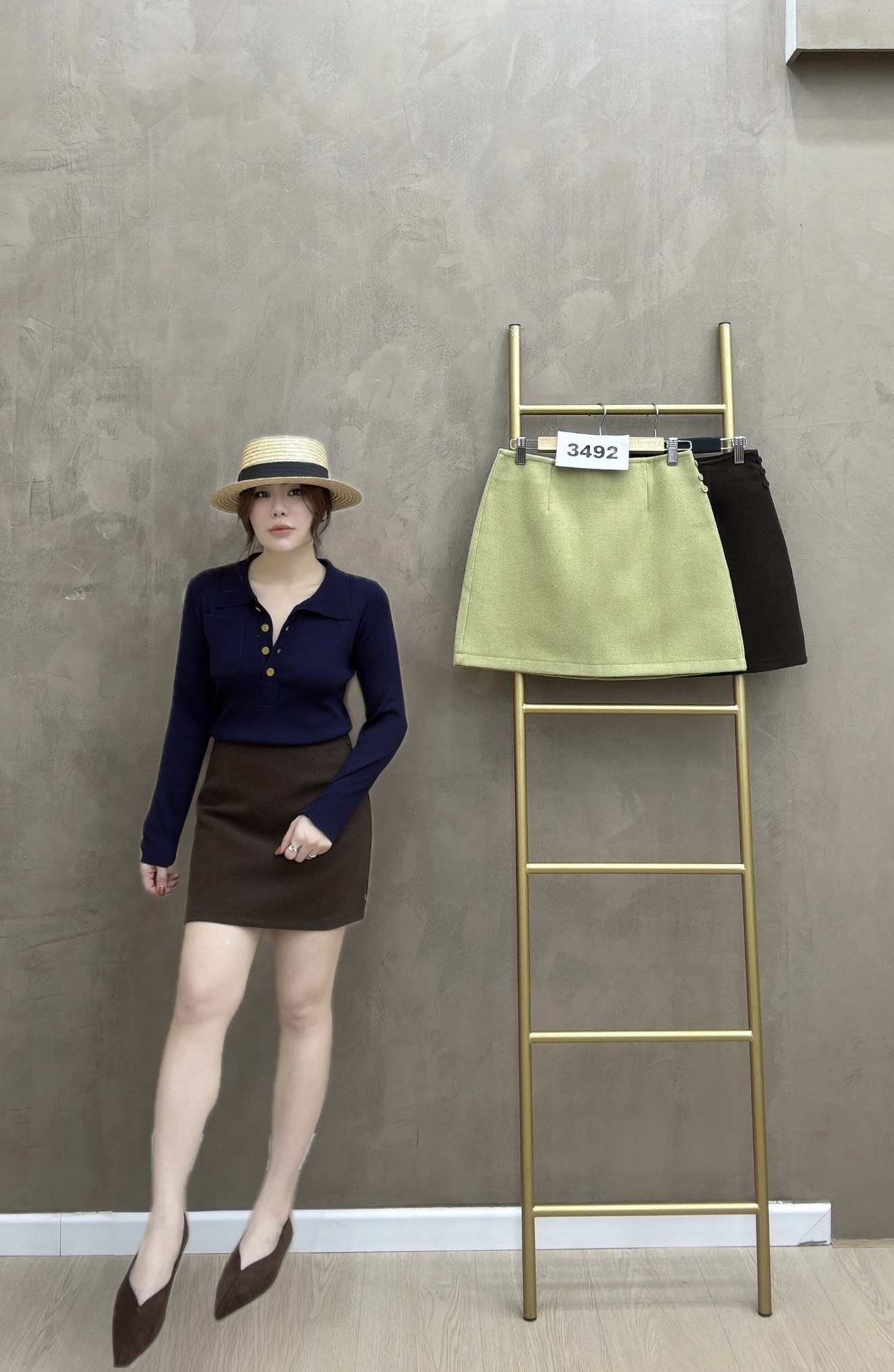 2AFDDA21-4198-43E6-8970-921EA35CF124