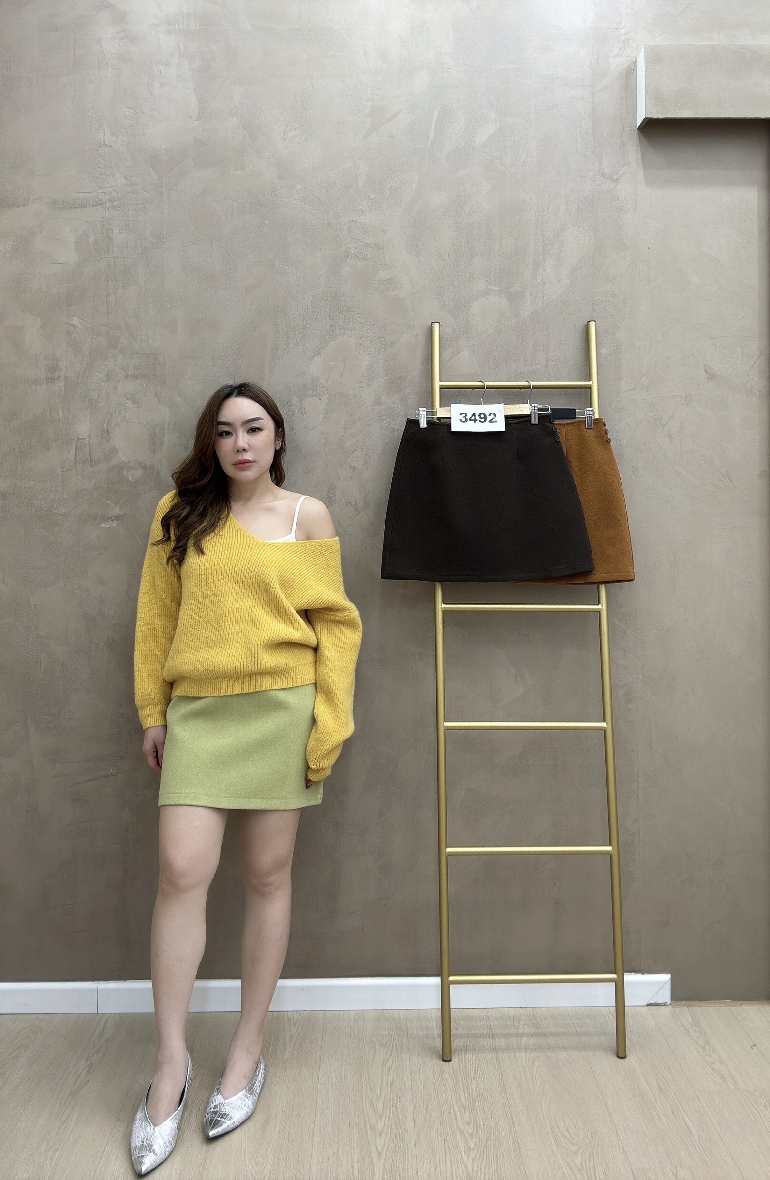 beauty_1766074822498