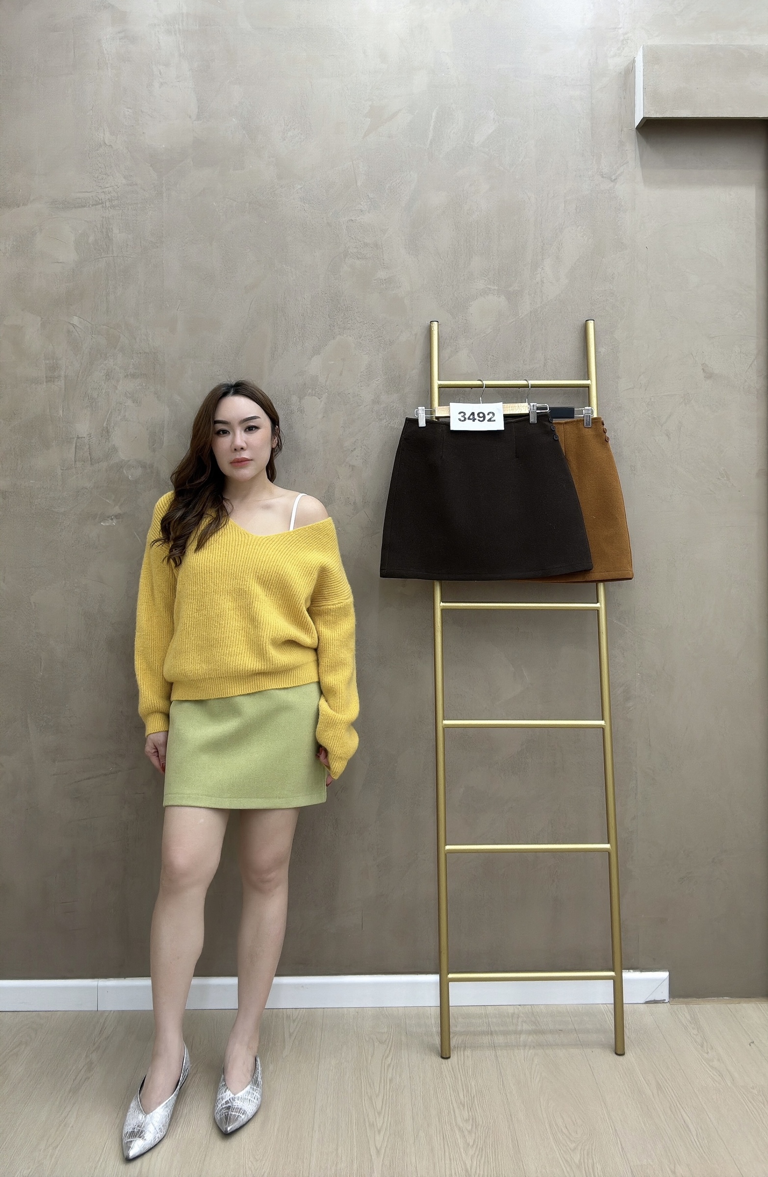 beauty_1766074865154