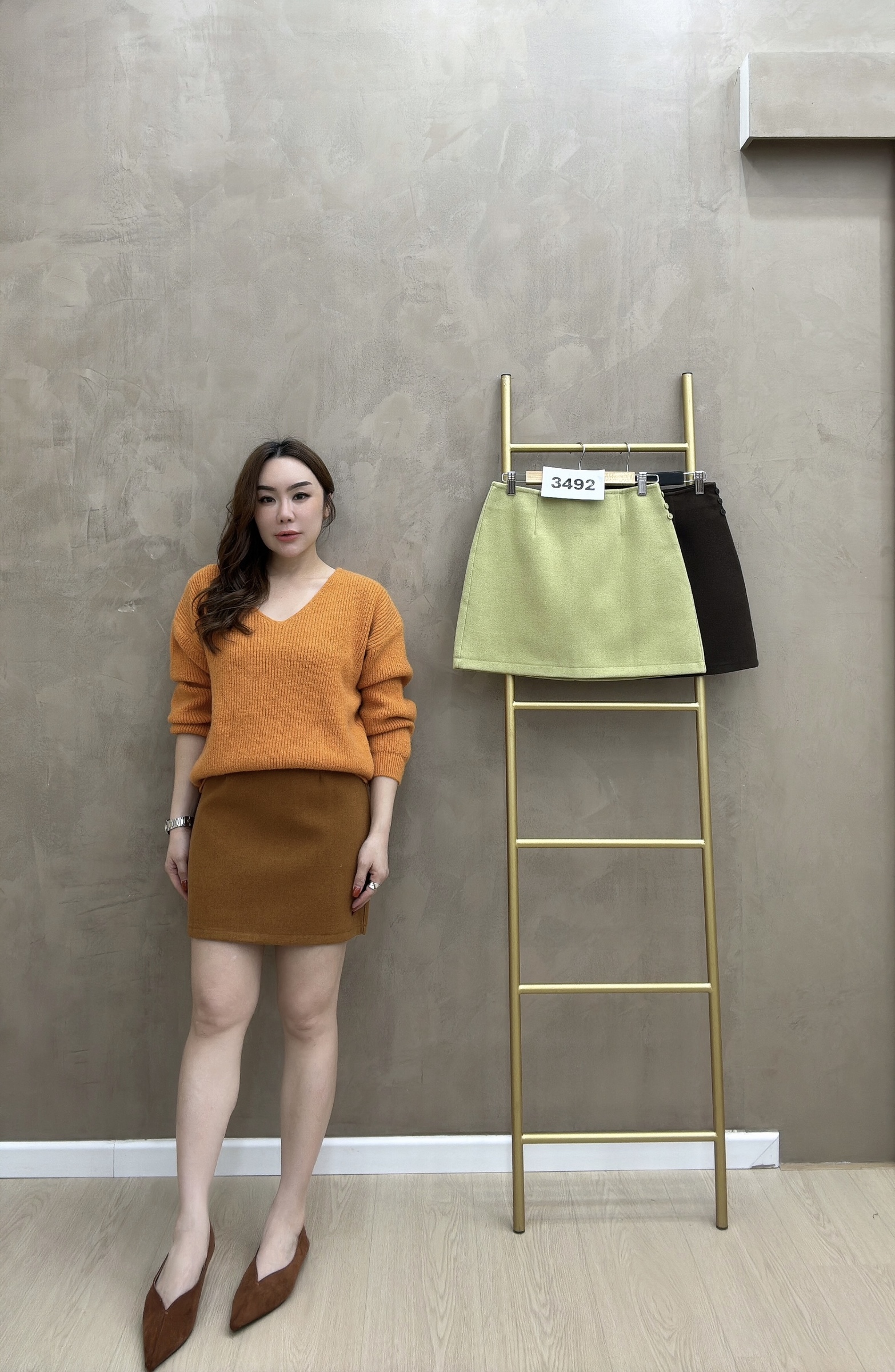 beauty_1766074087765