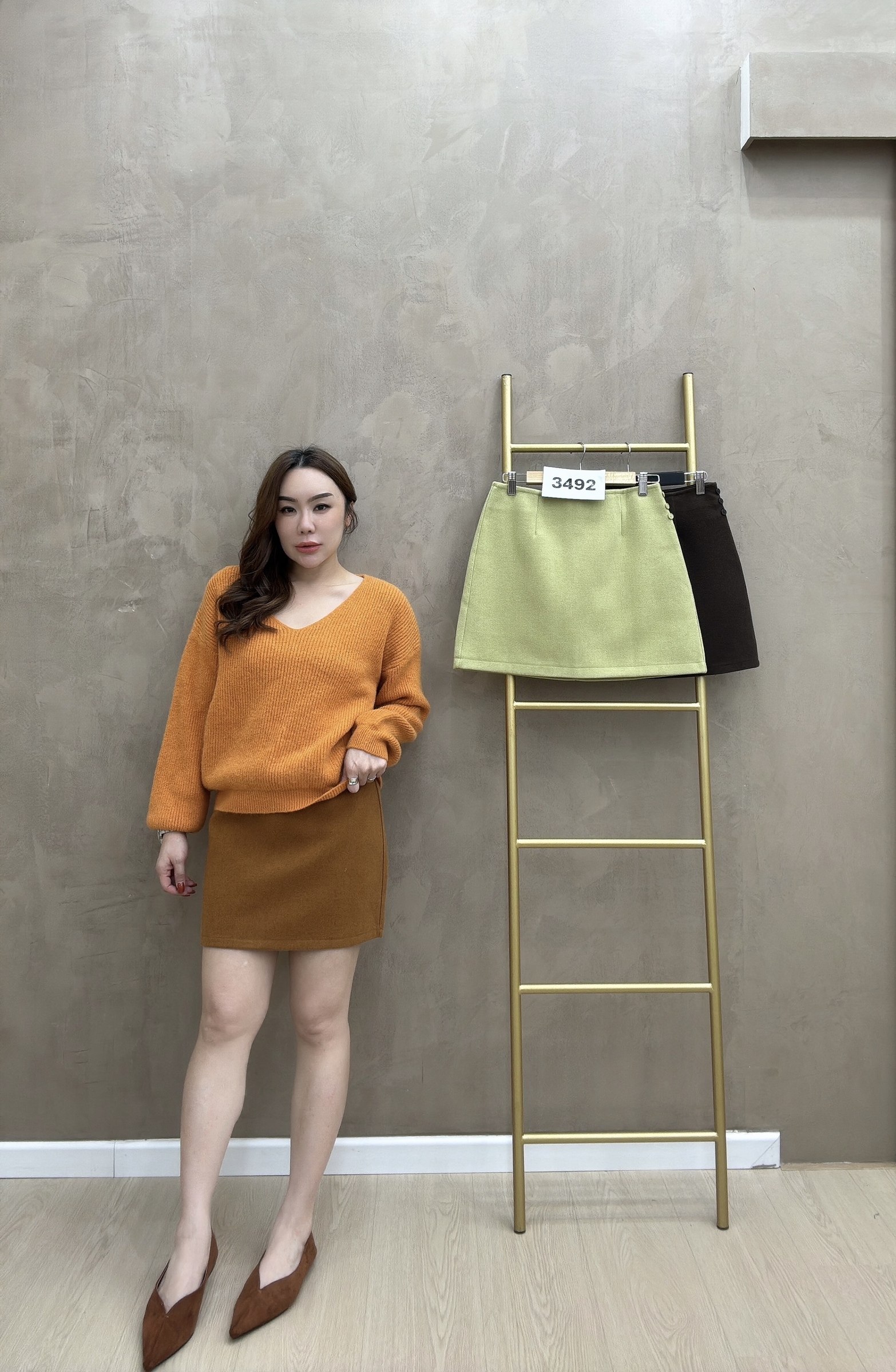 beauty_1766074106265