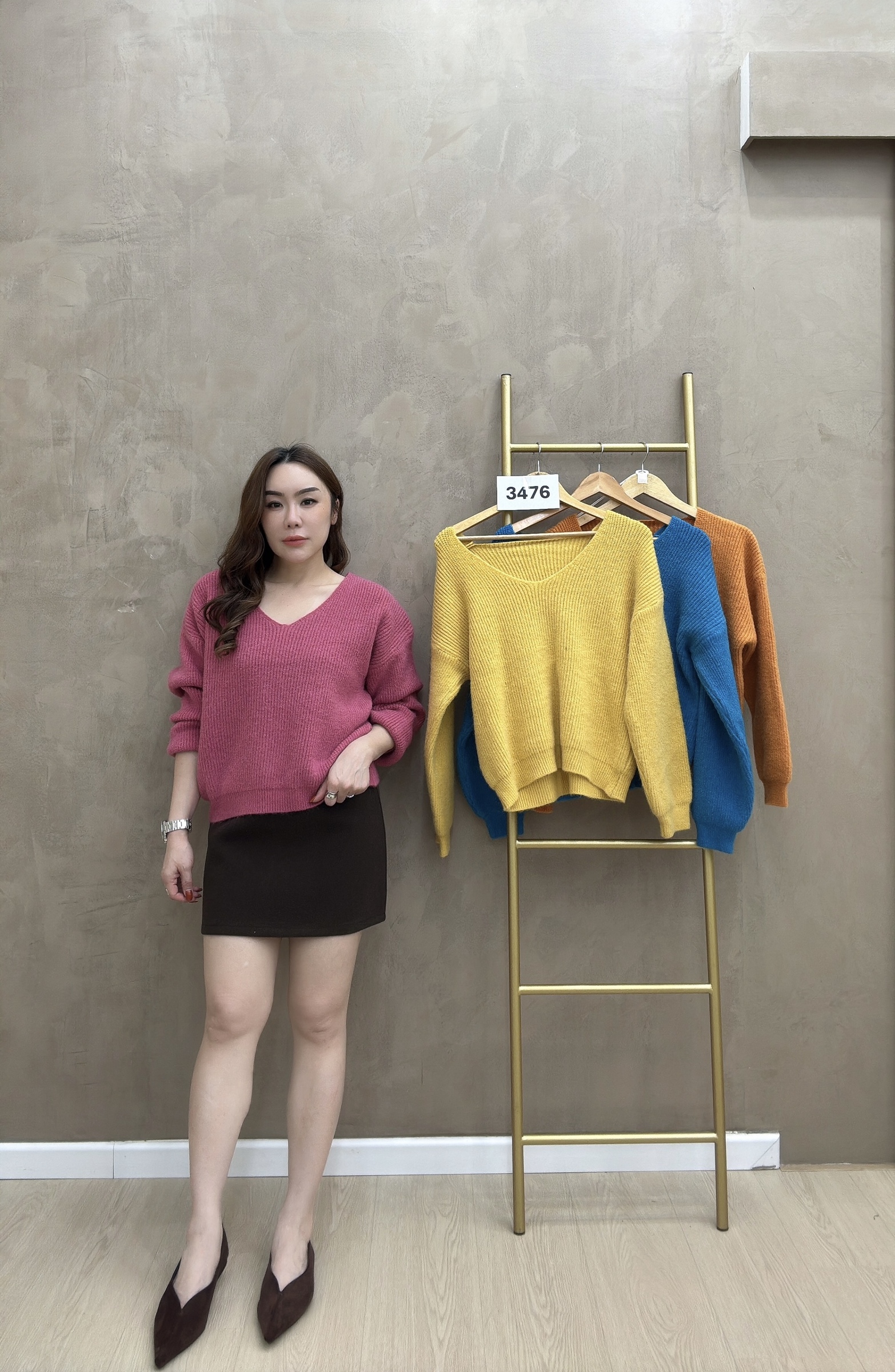 beauty_1766074514168