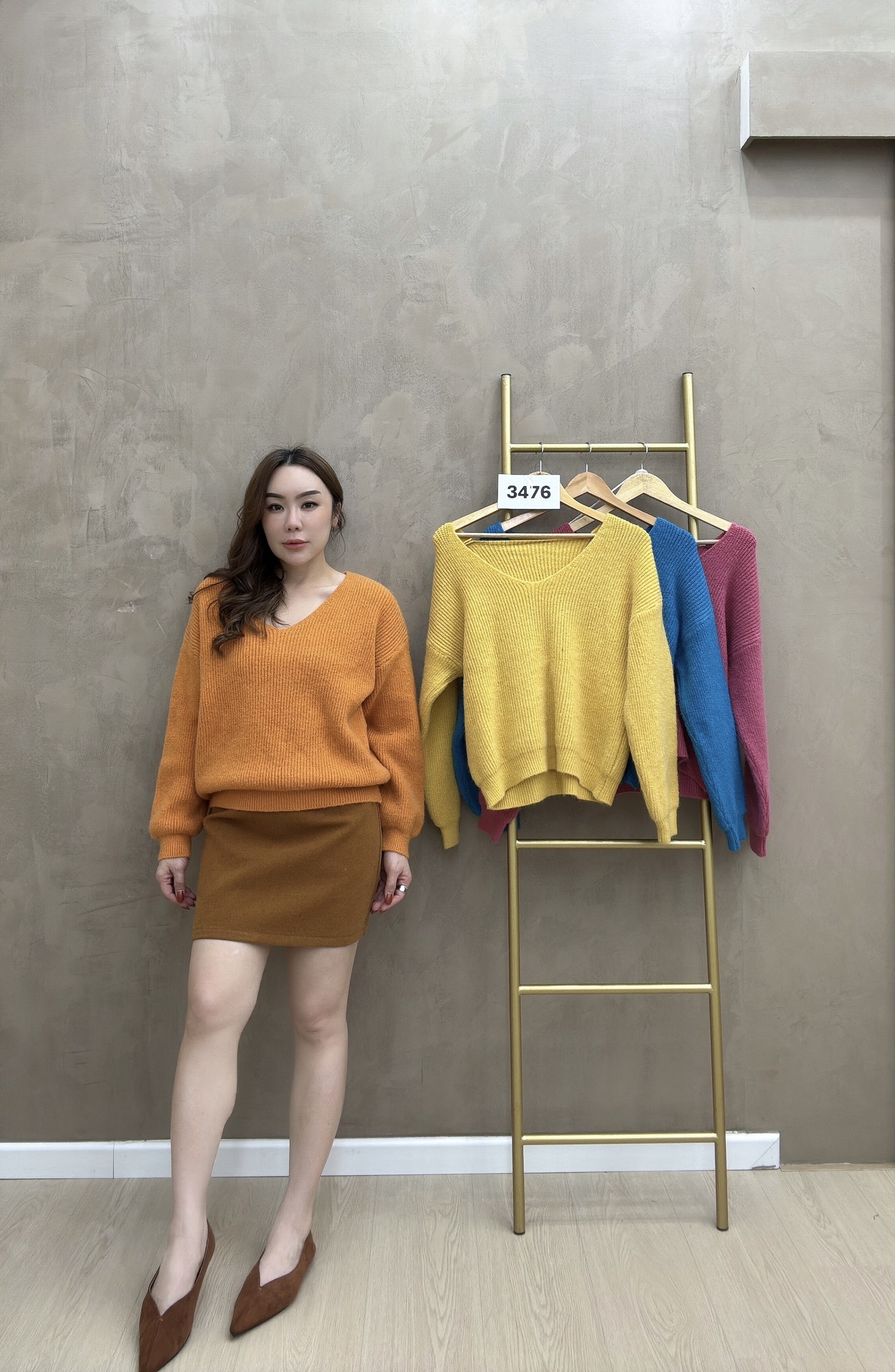 beauty_1766074289958