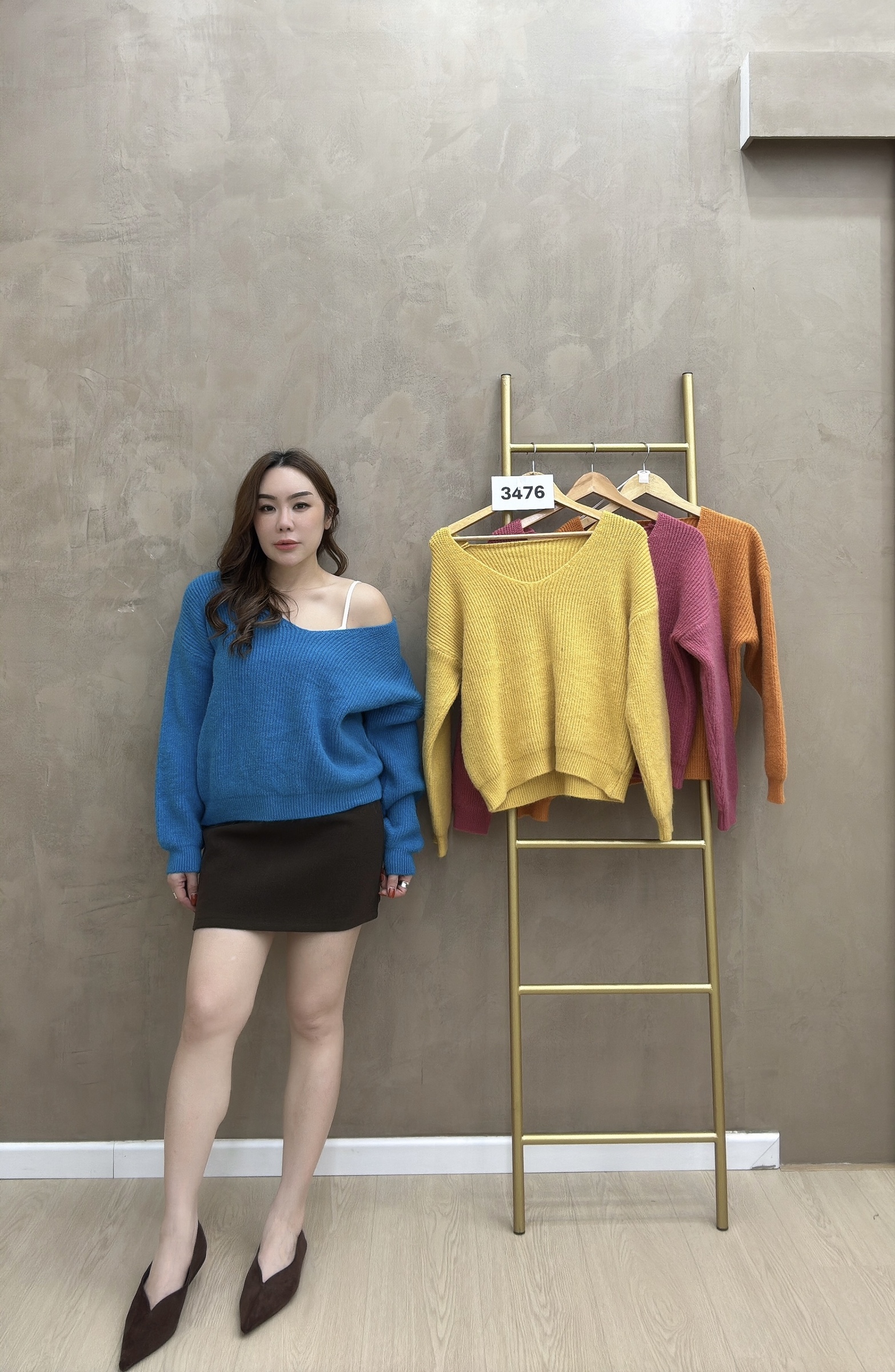 beauty_1766074607496