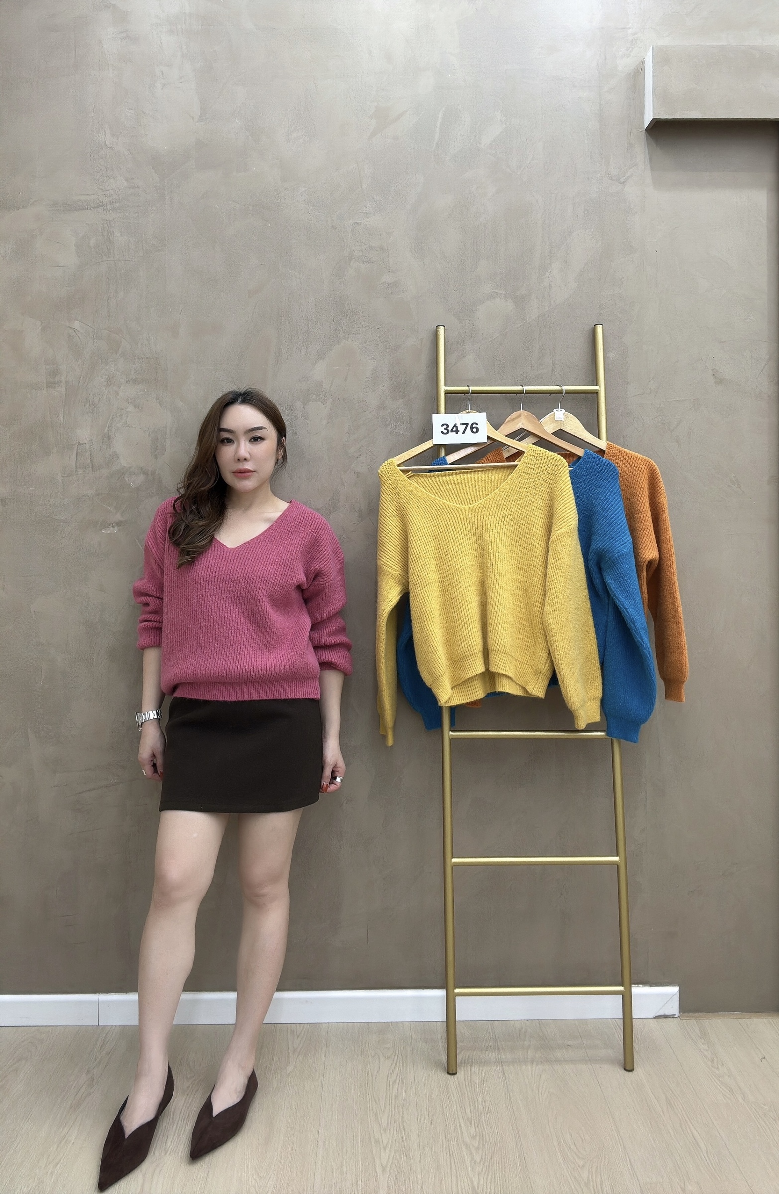 beauty_1766074497831