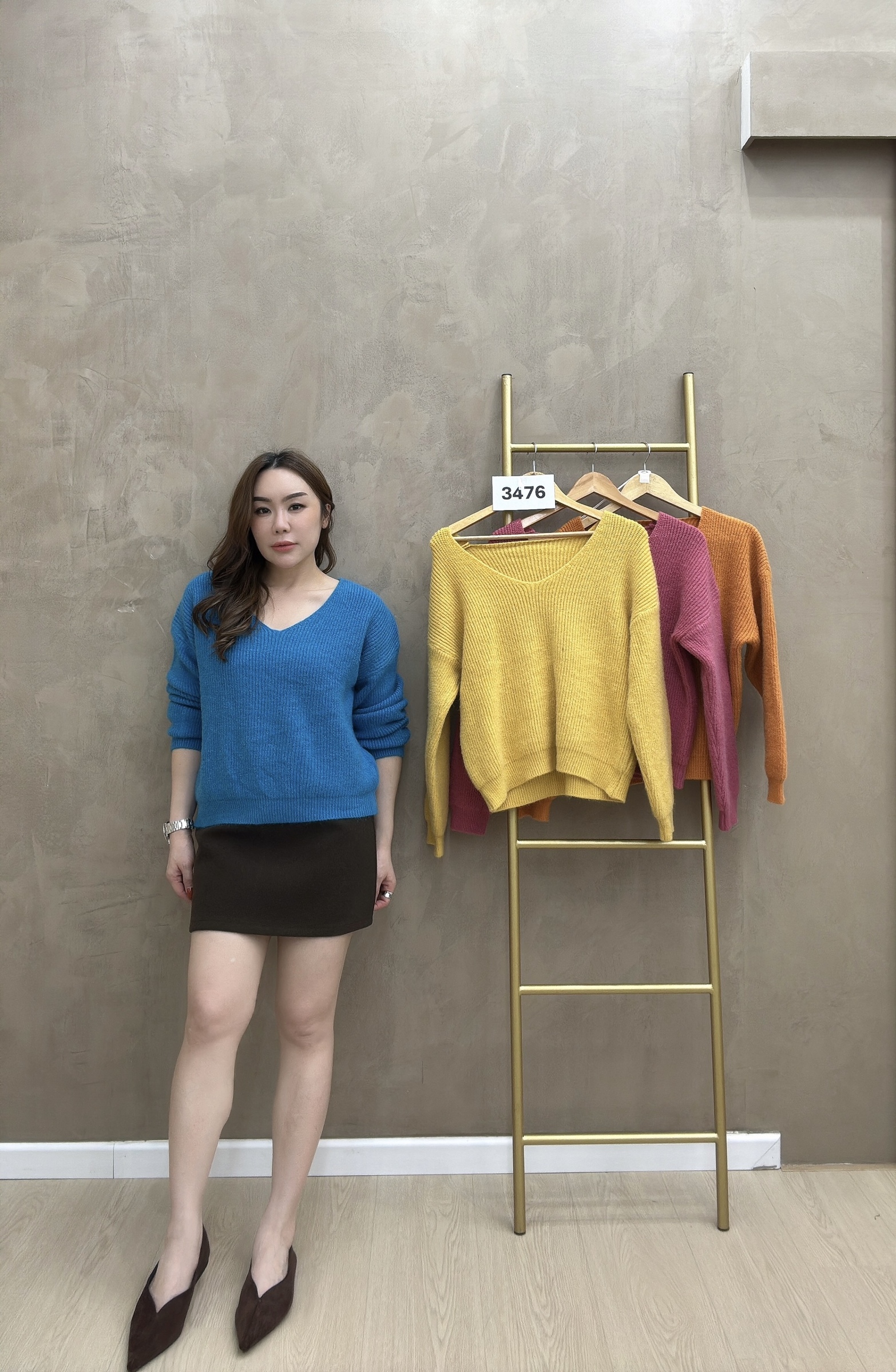 beauty_1766074565508