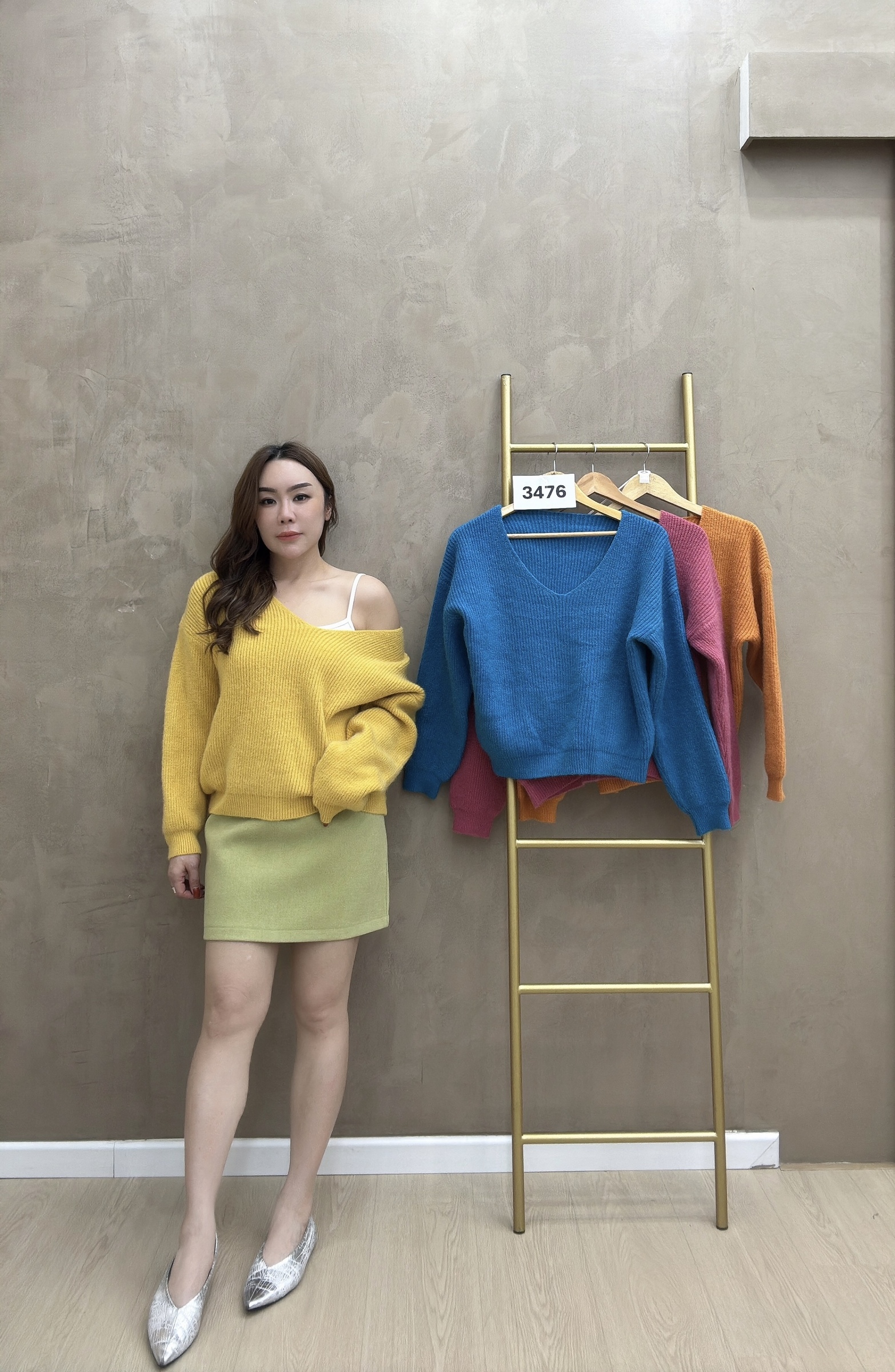 beauty_1766074779466