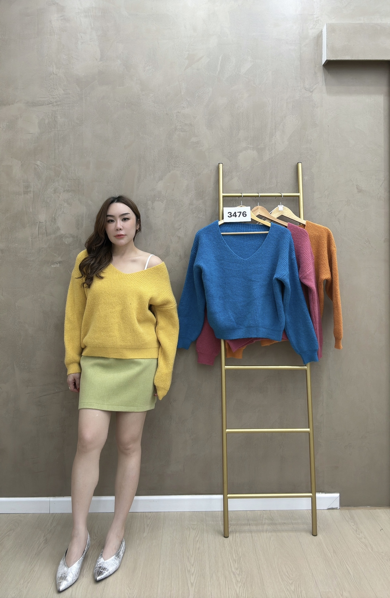 beauty_1766074764497